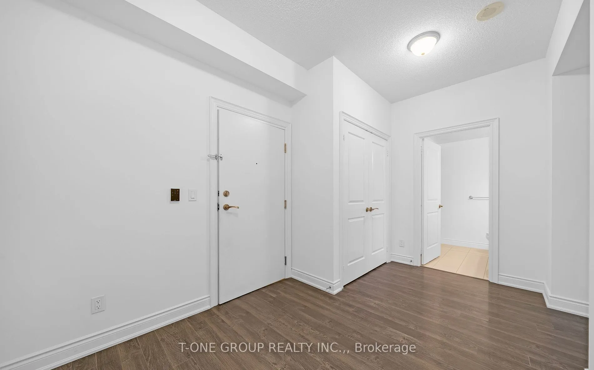 33 Clegg Road #1006