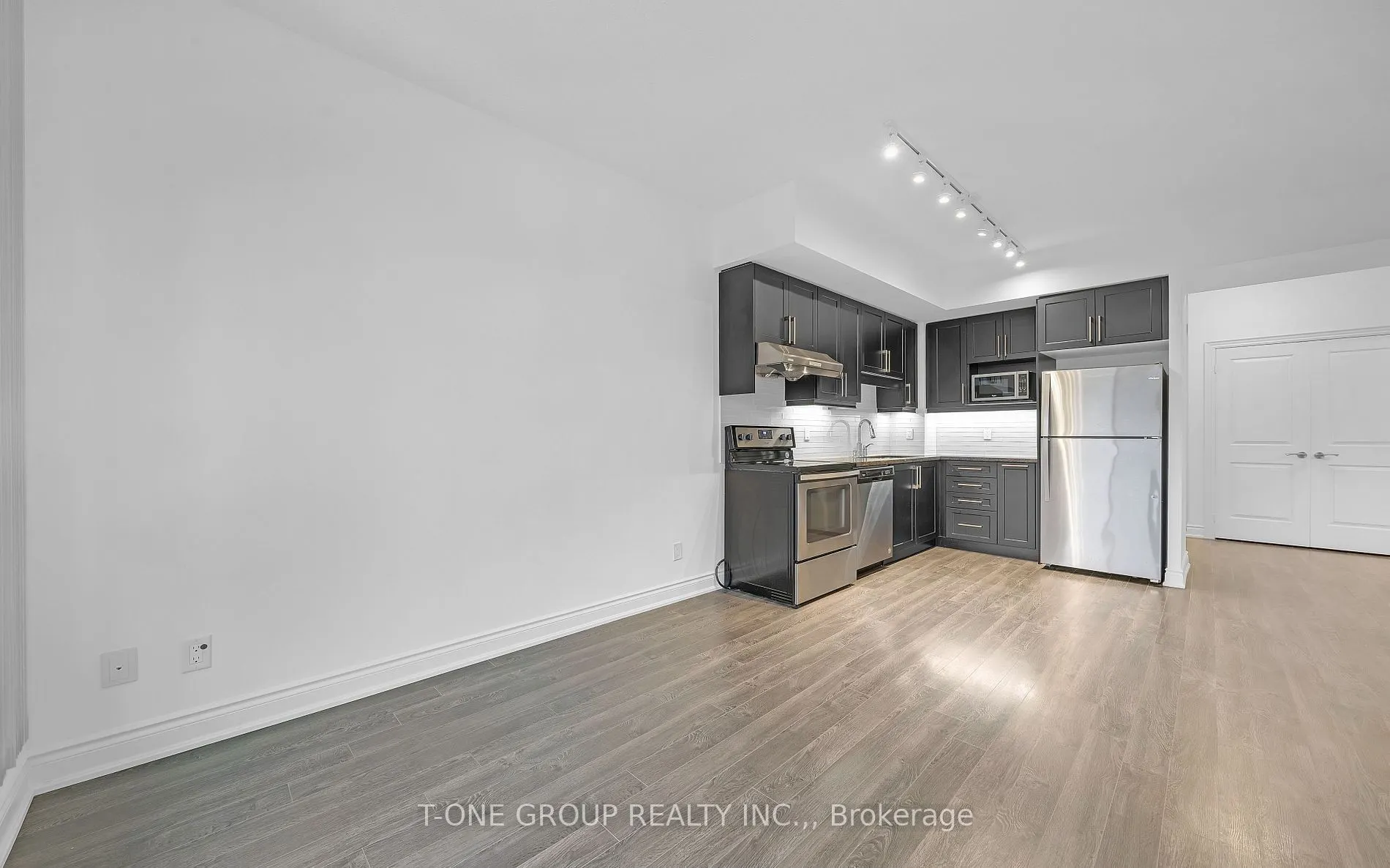 33 Clegg Road #1006