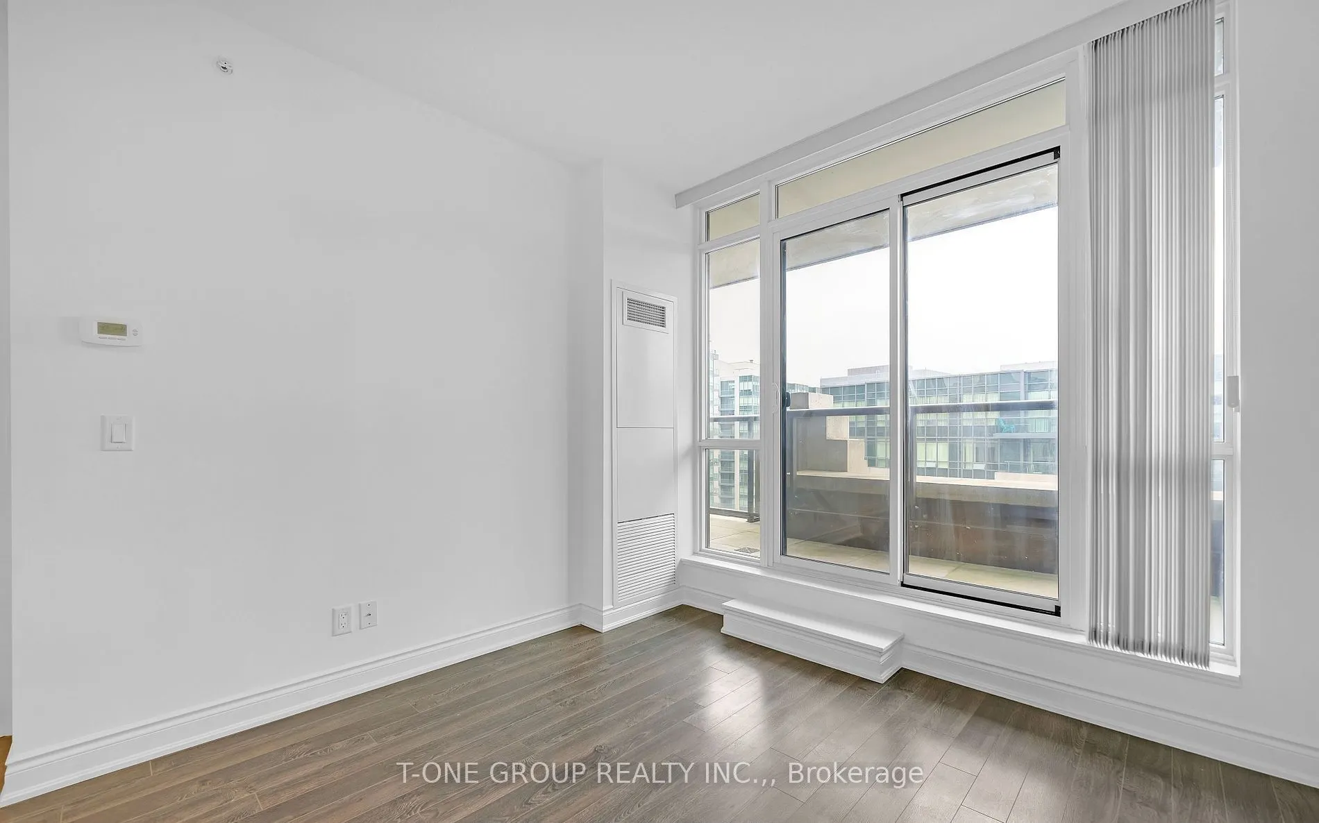 33 Clegg Road #1006