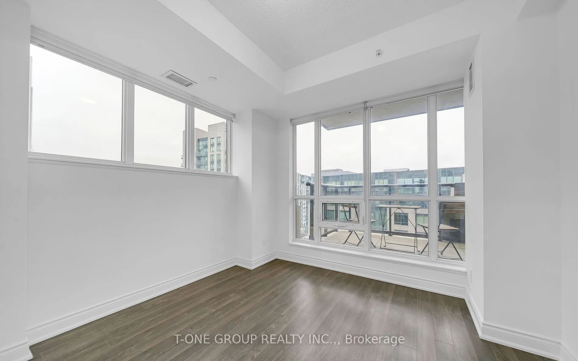 33 Clegg Road #1006