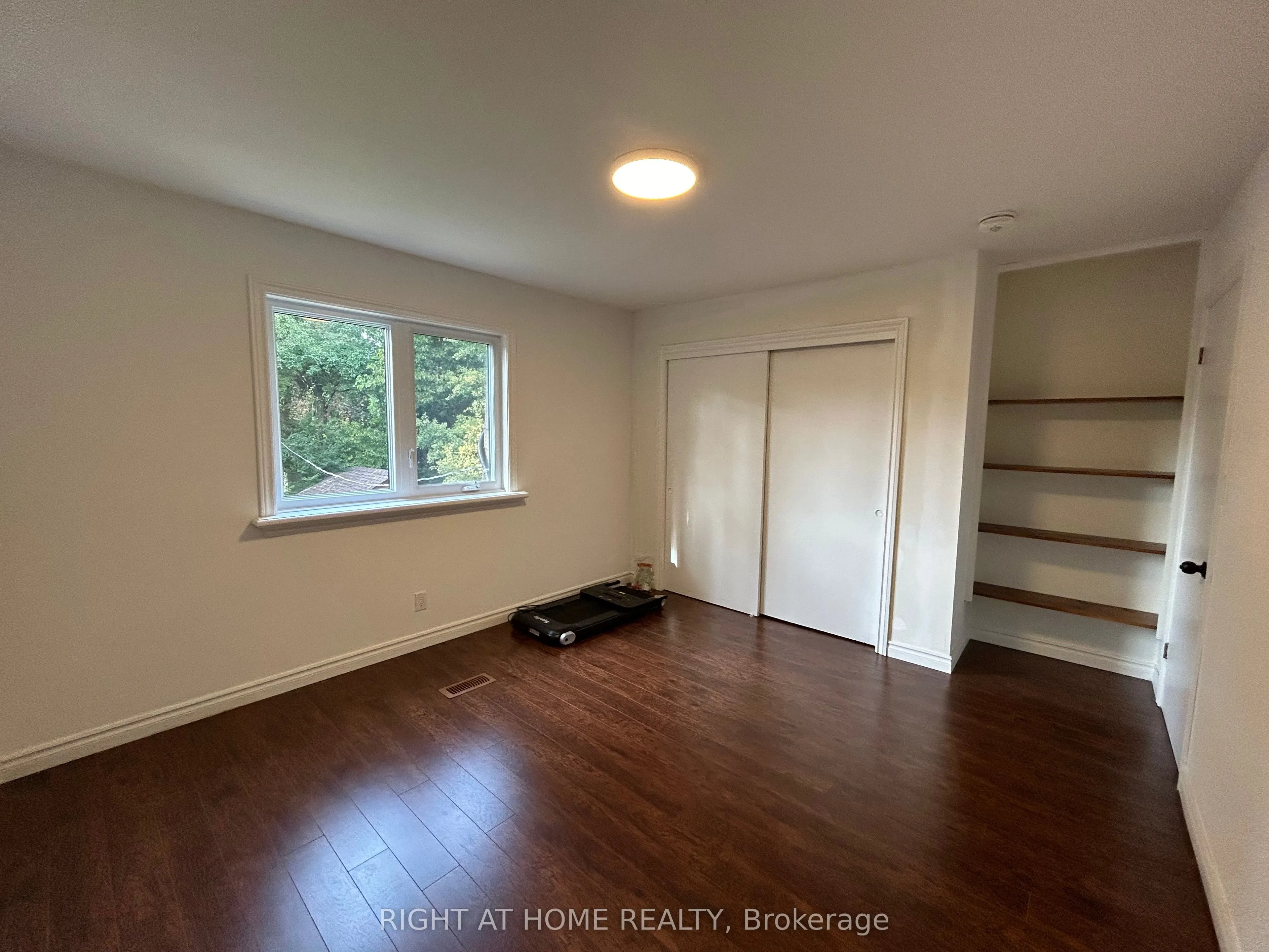36 Aurora Heights Drive #Upper Level