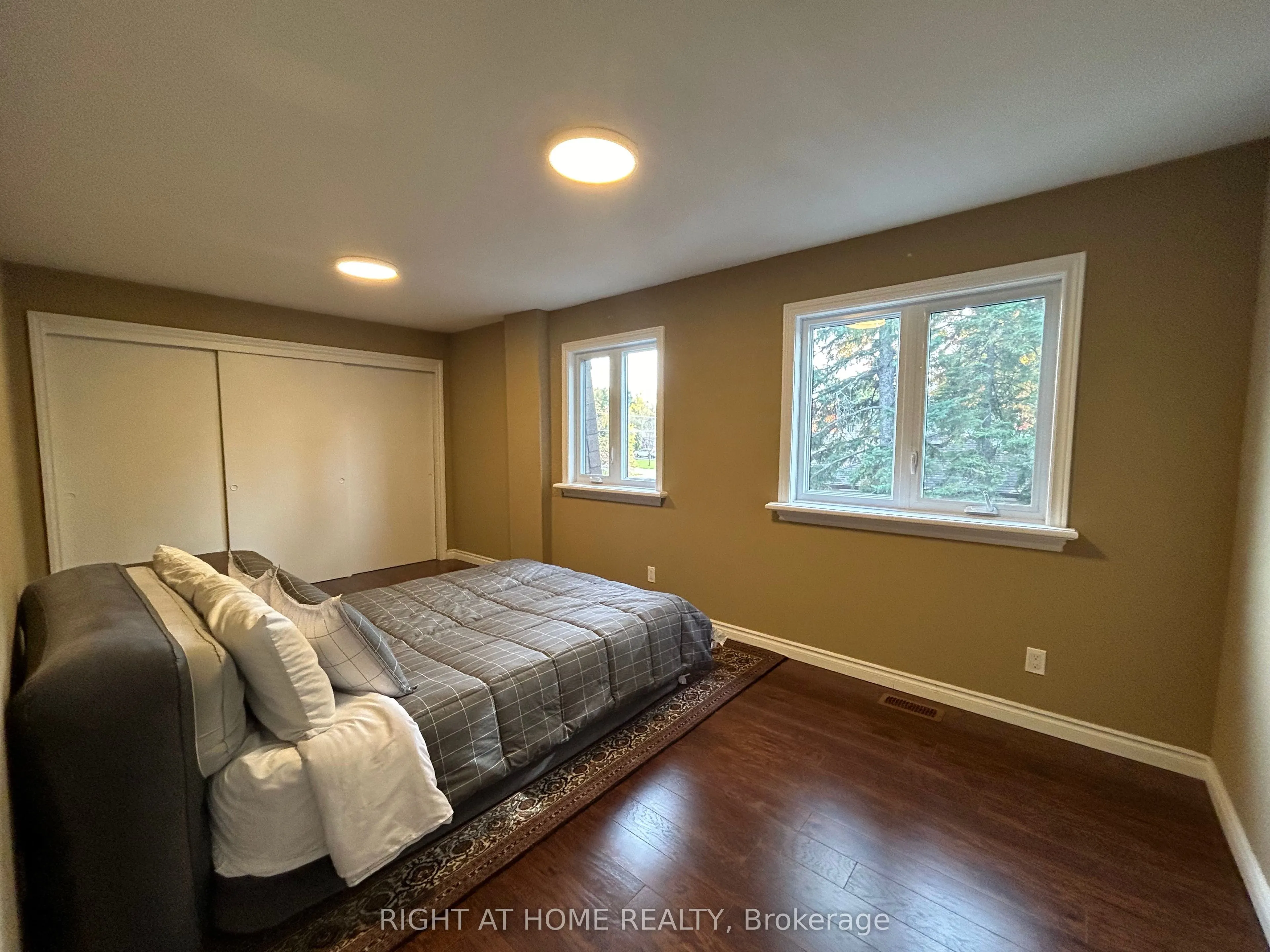 36 Aurora Heights Drive #Upper Level