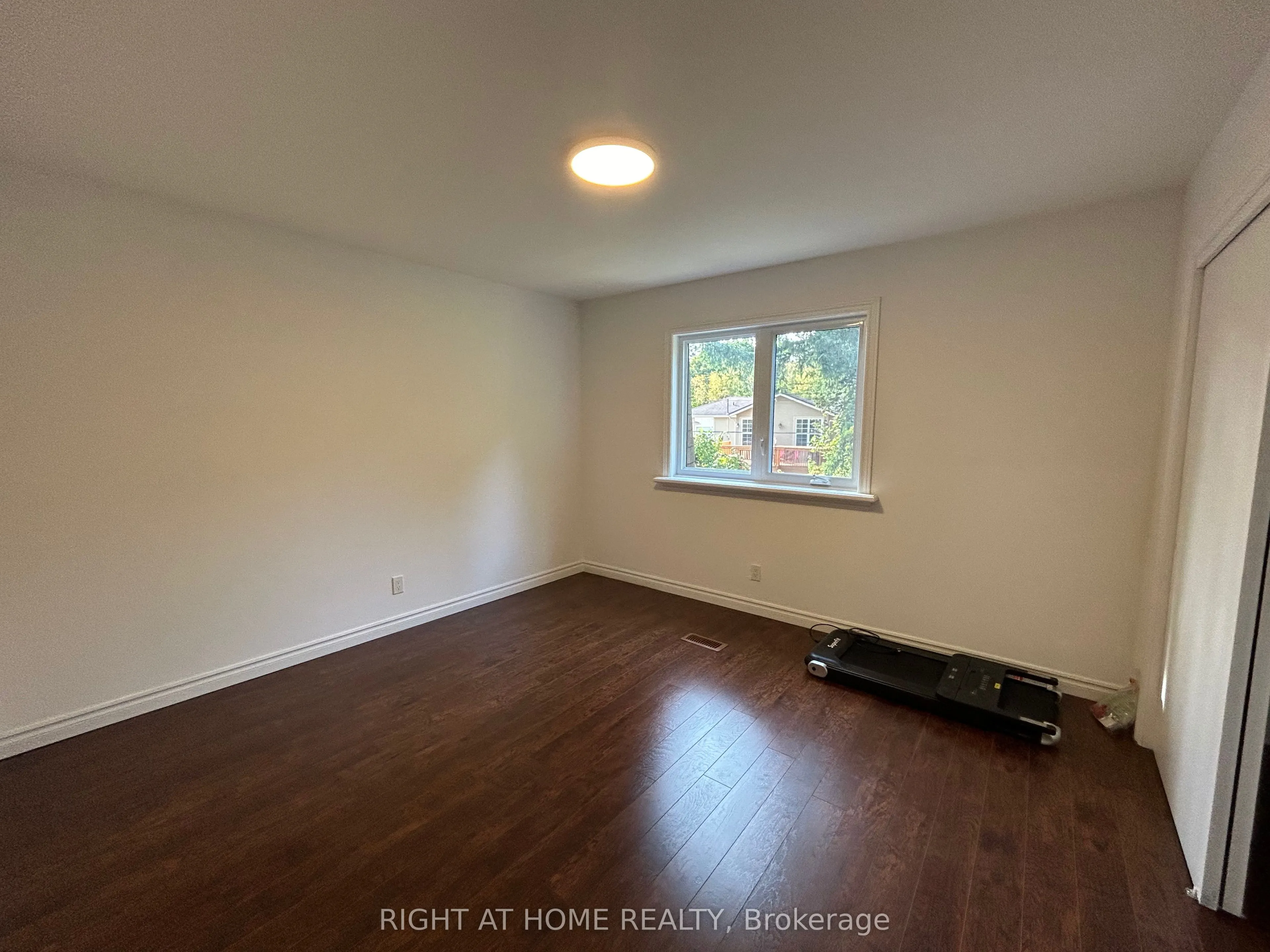 36 Aurora Heights Drive #Upper Level