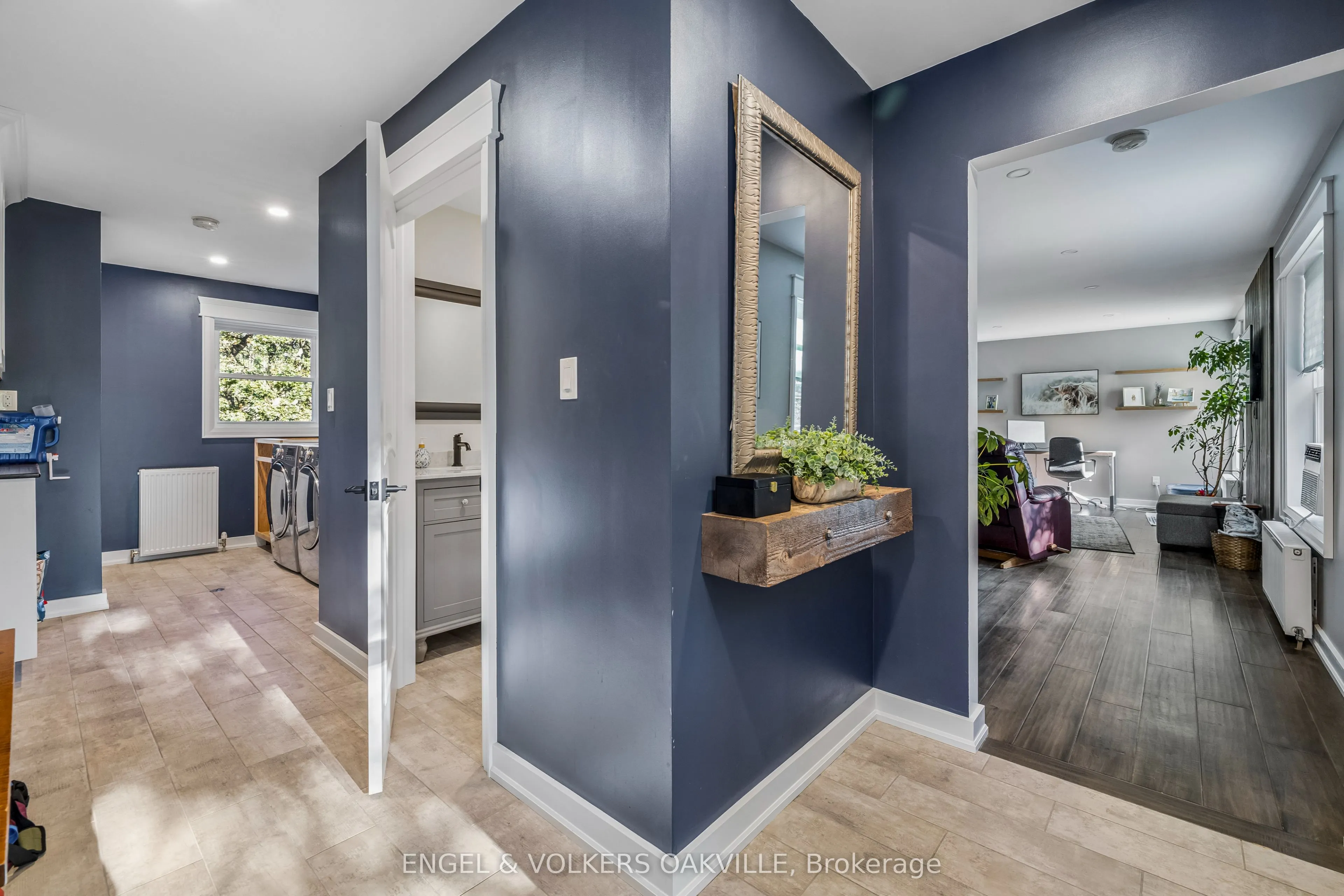 4143 Vivian Road