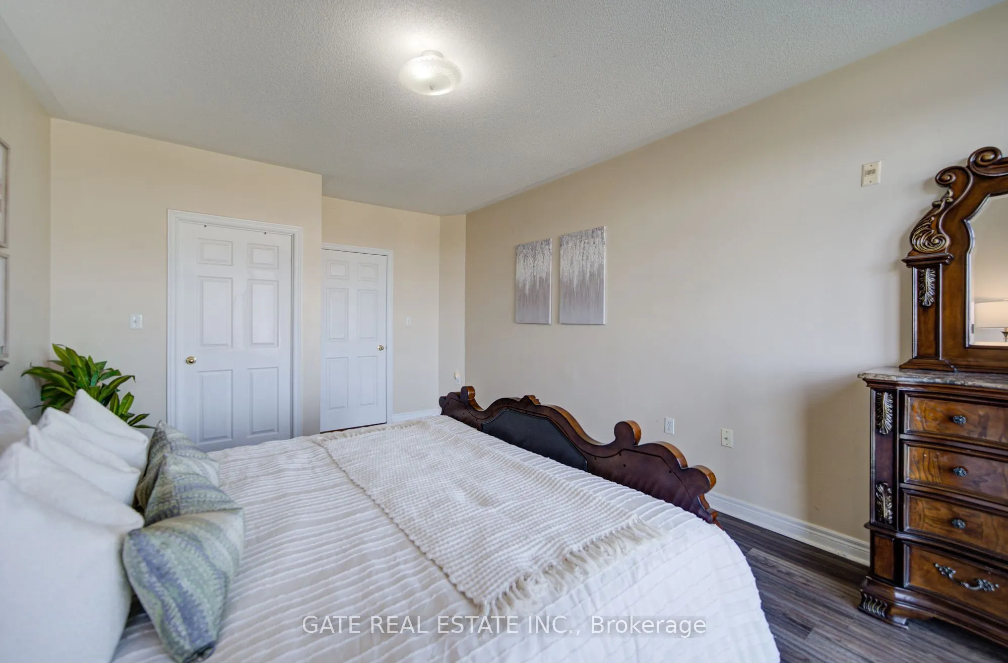 7340 Markham Road #307