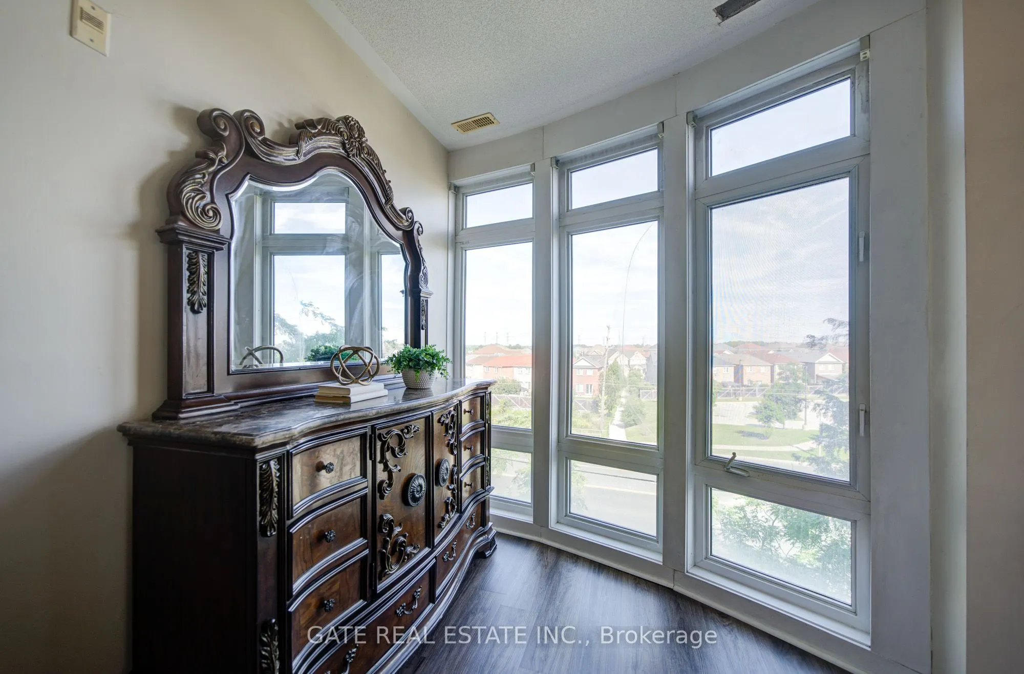 7340 Markham Road #307