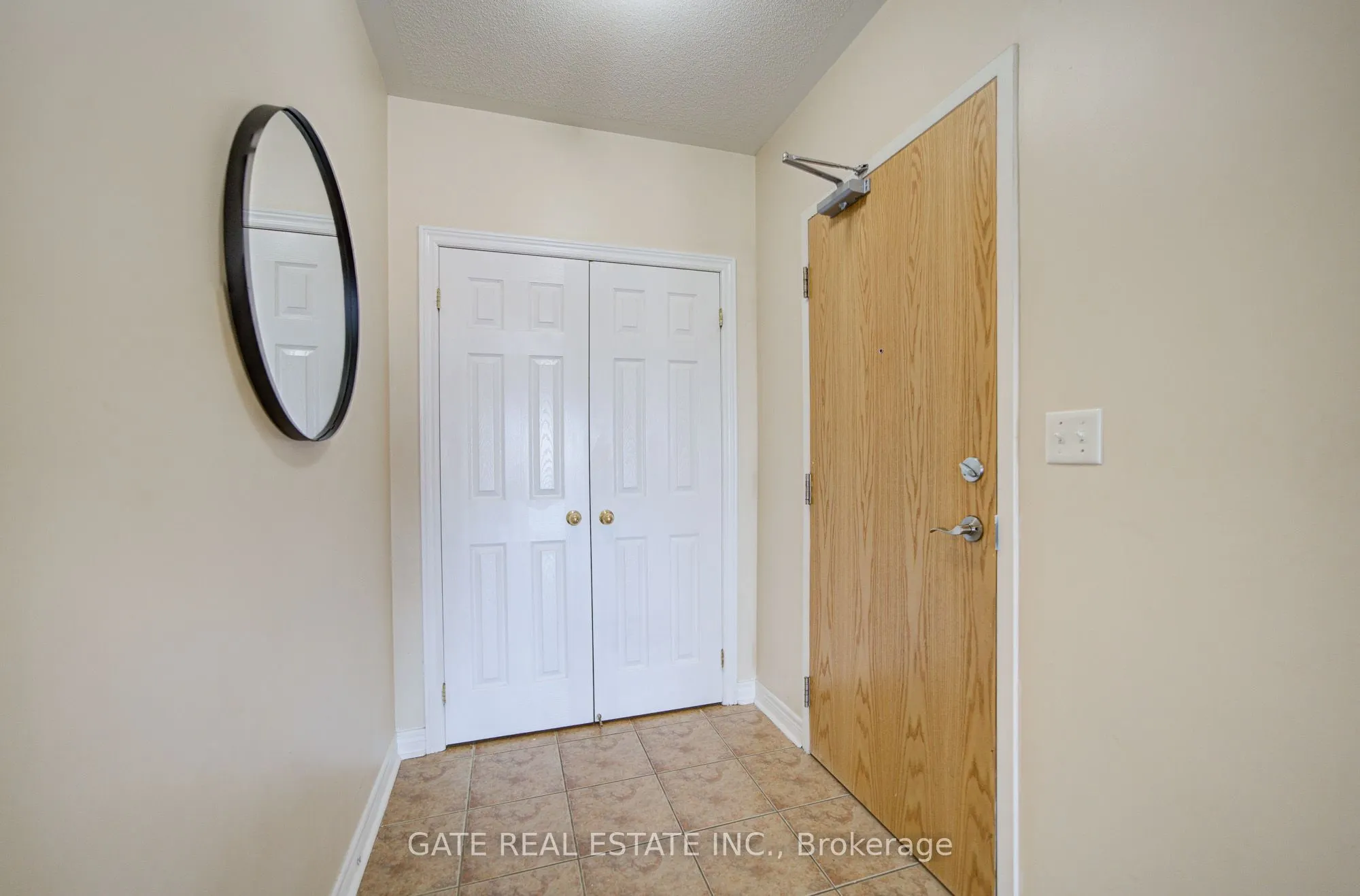 7340 Markham Road #307
