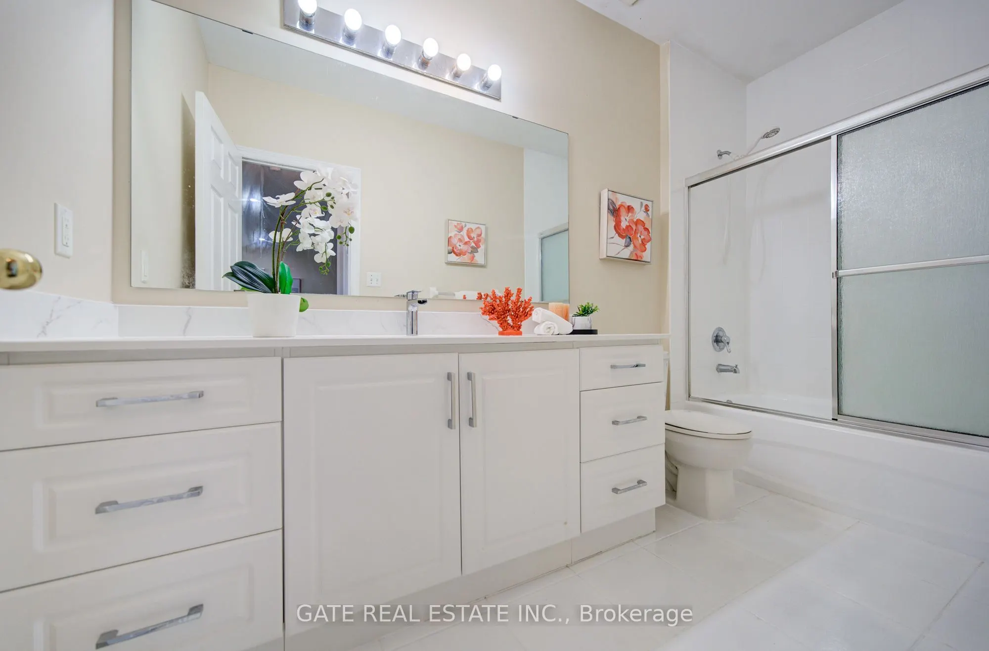 7340 Markham Road #307
