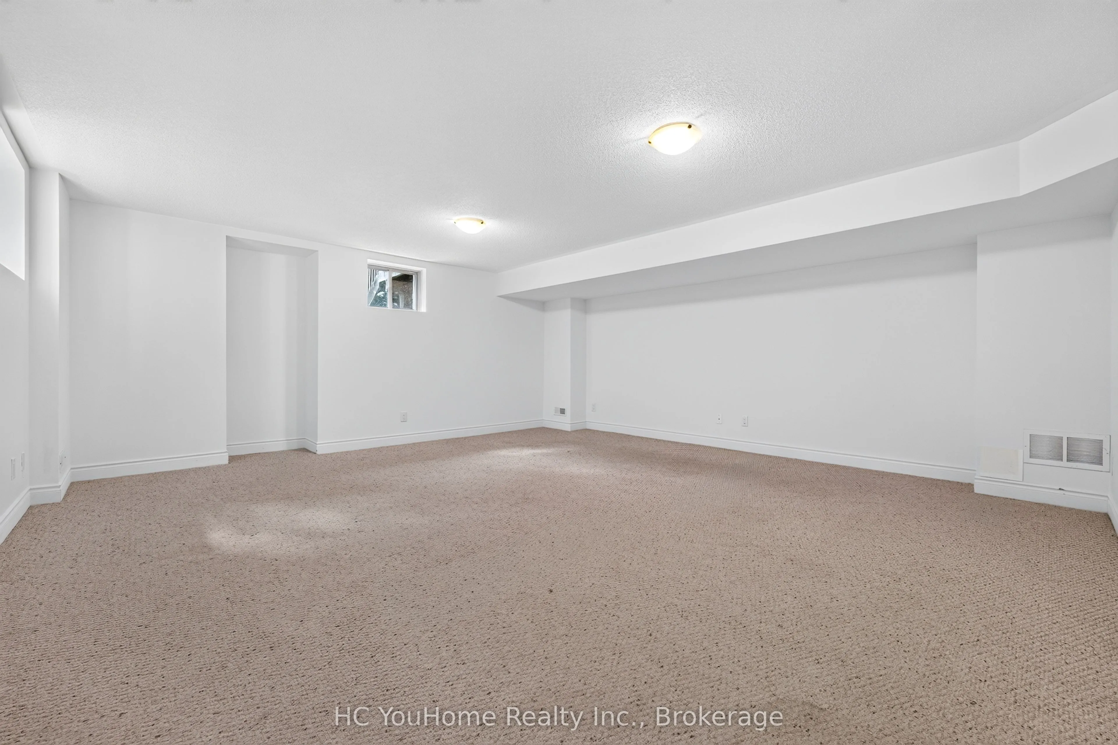 112 Lacewood Drive