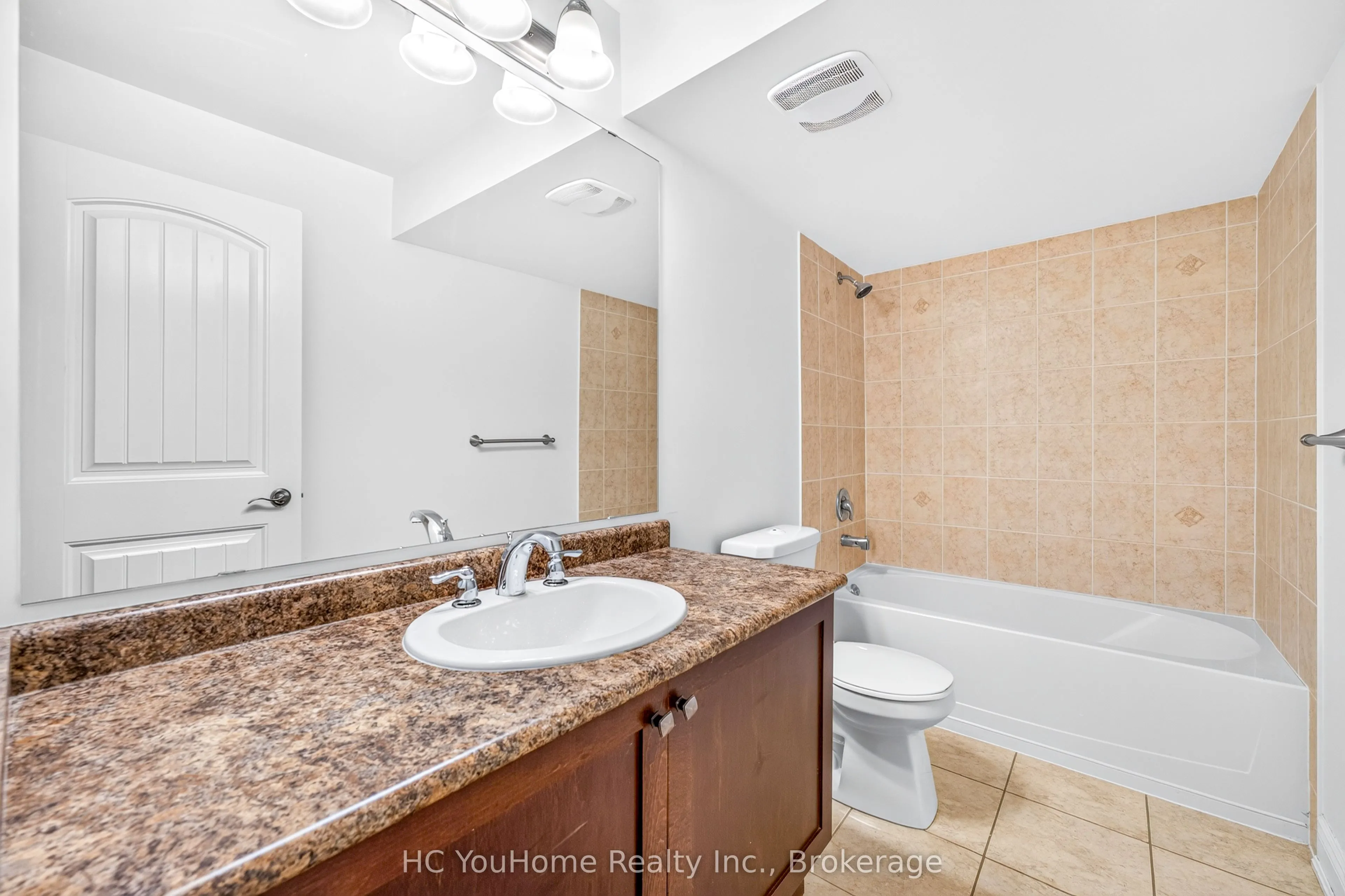 112 Lacewood Drive
