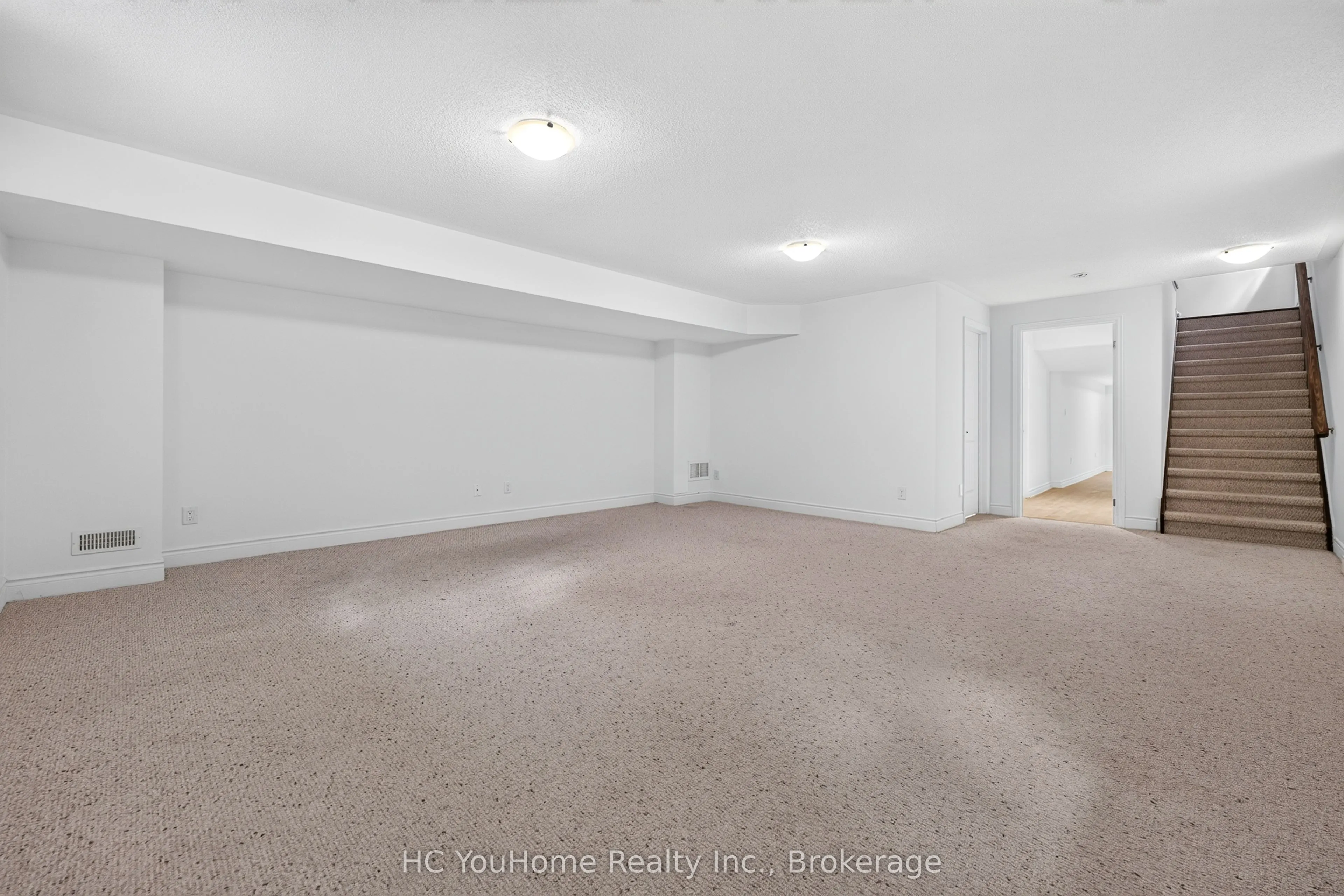 112 Lacewood Drive