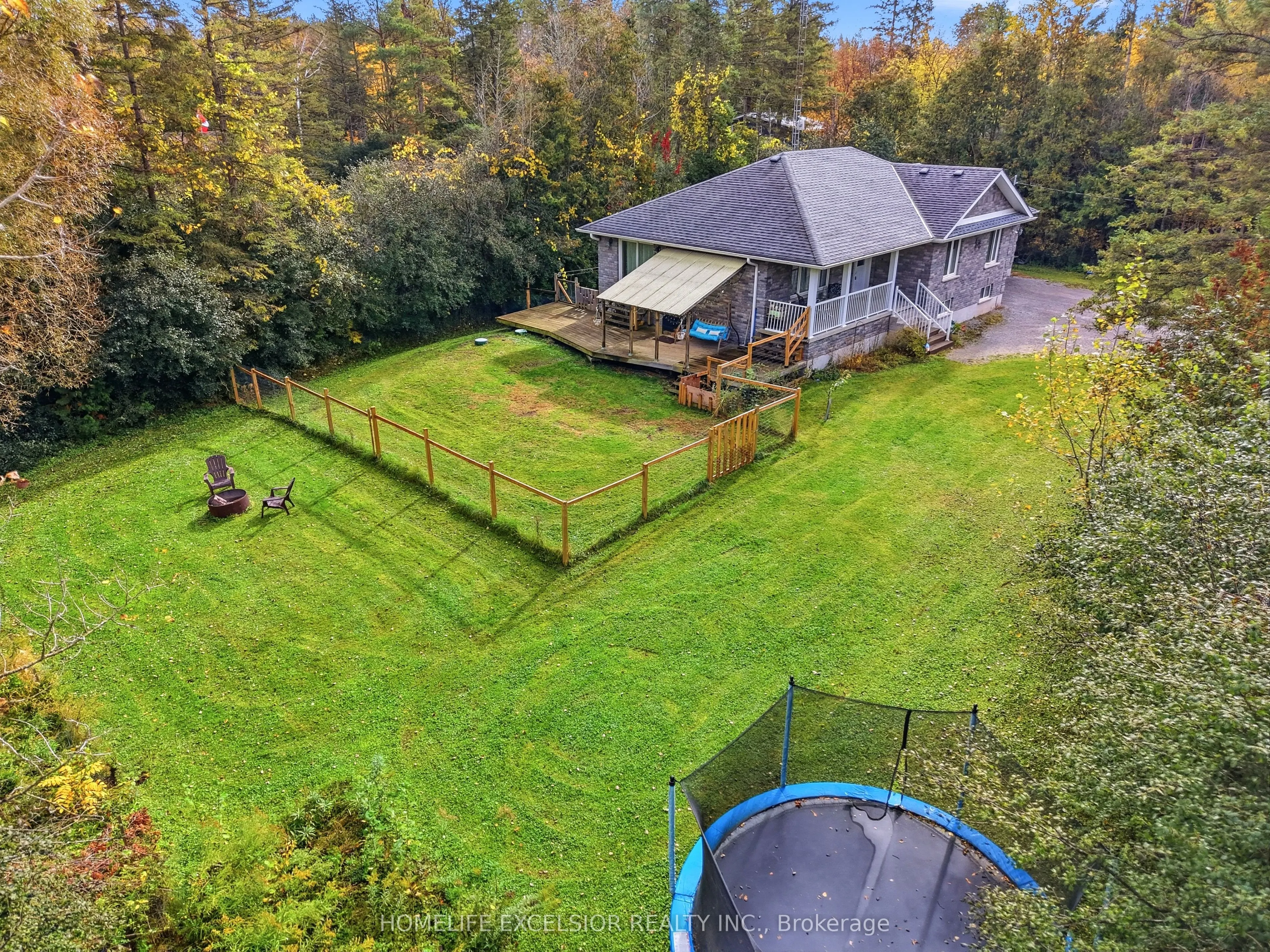 22823 Weirs Side Road