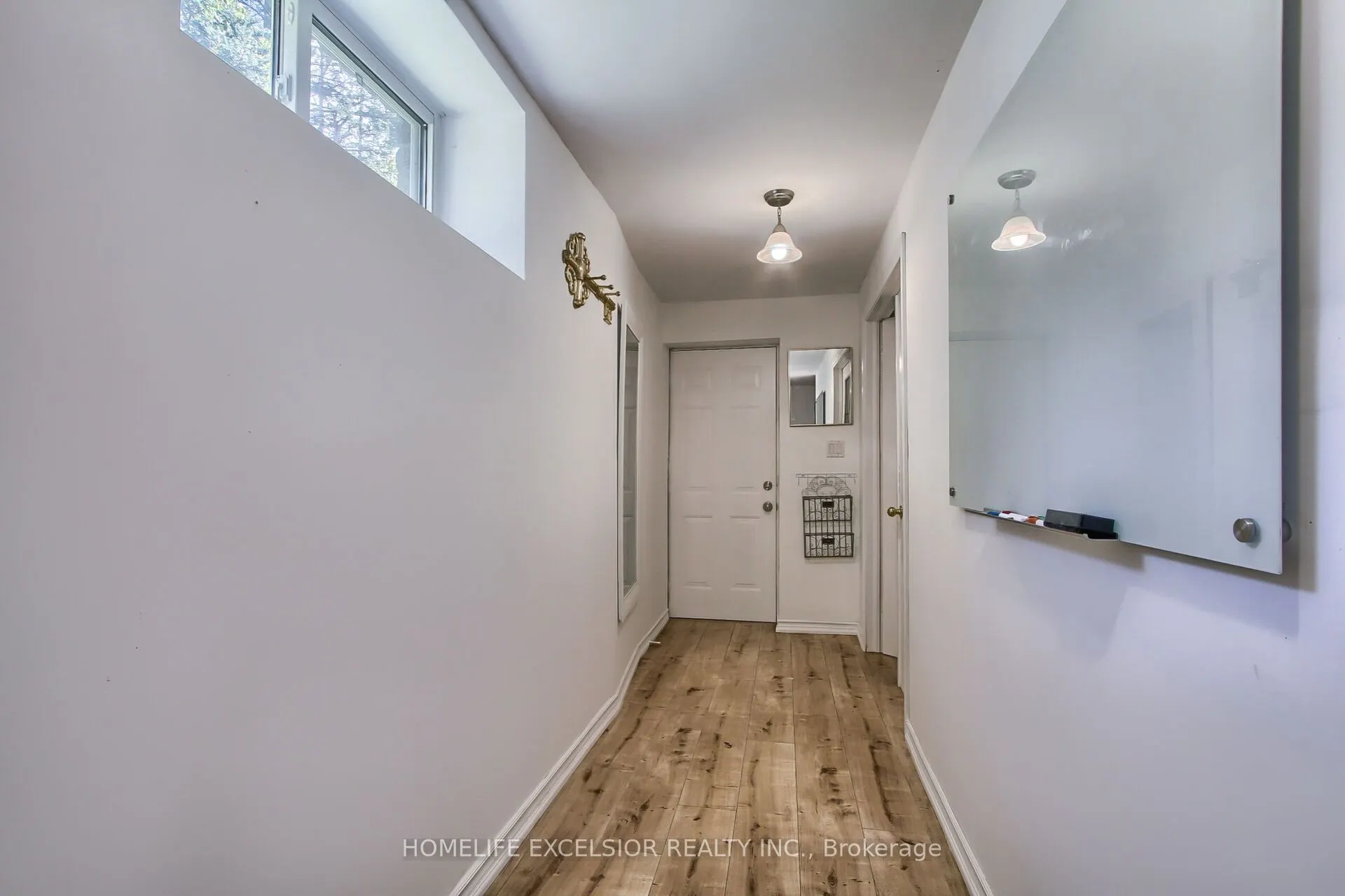 22823 Weirs Side Road