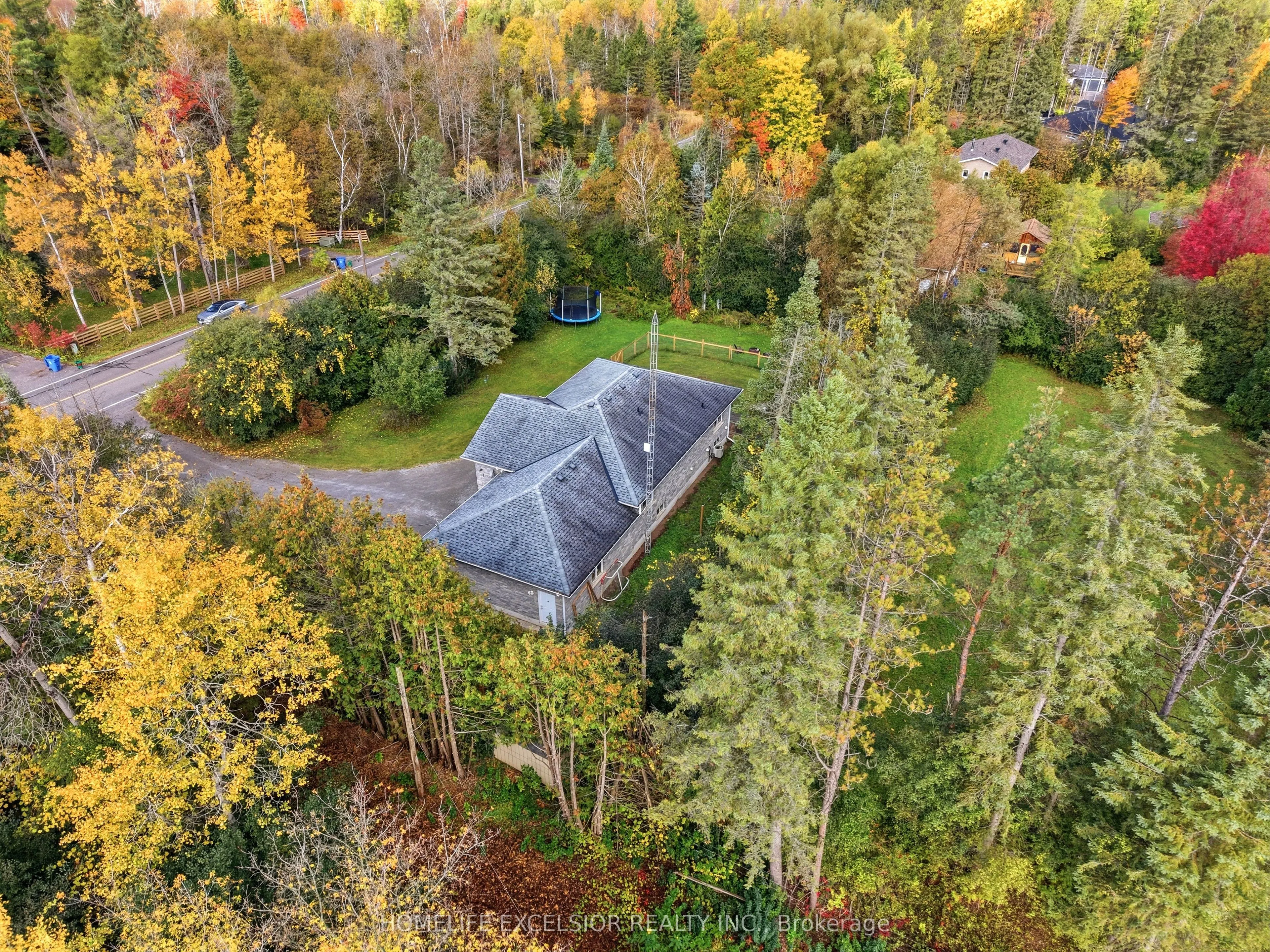 22823 Weirs Side Road