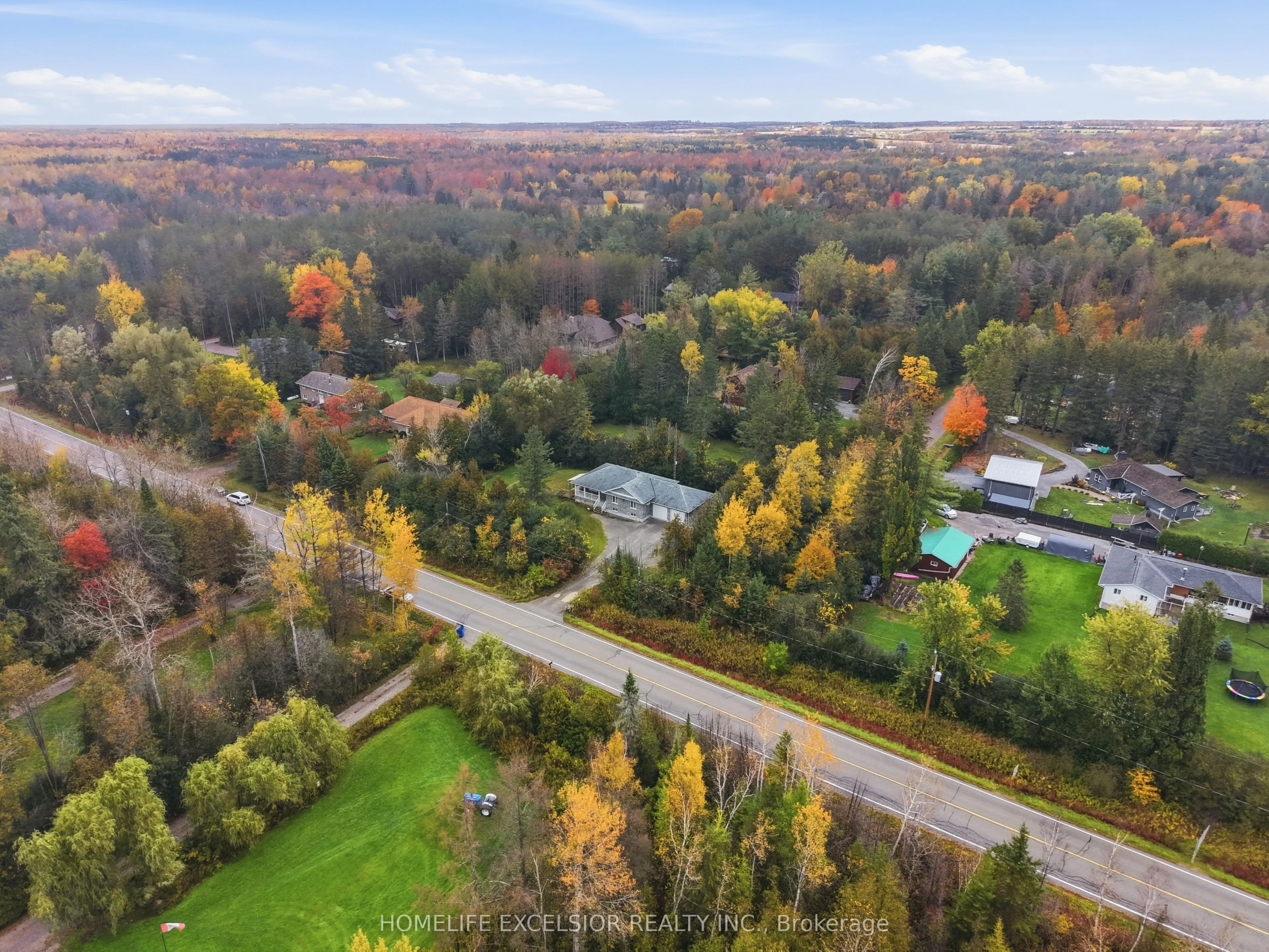 22823 Weirs Side Road