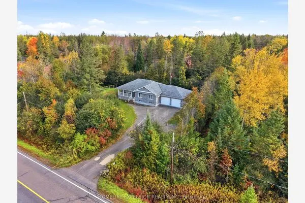 22823 Weirs Side Road