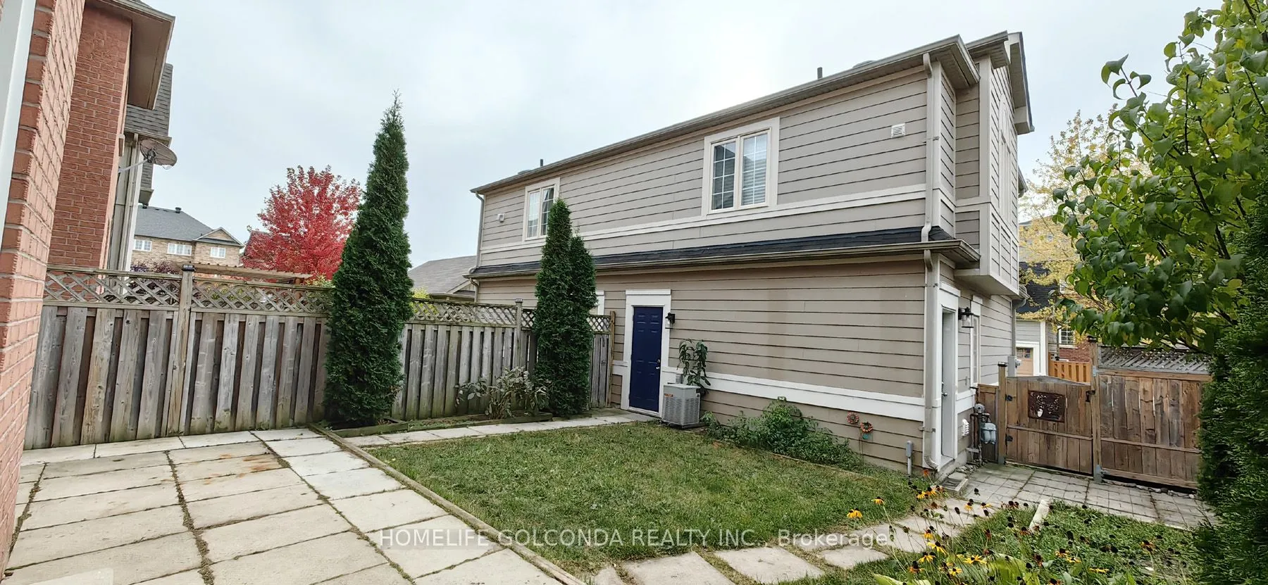 32 Cardrew Street