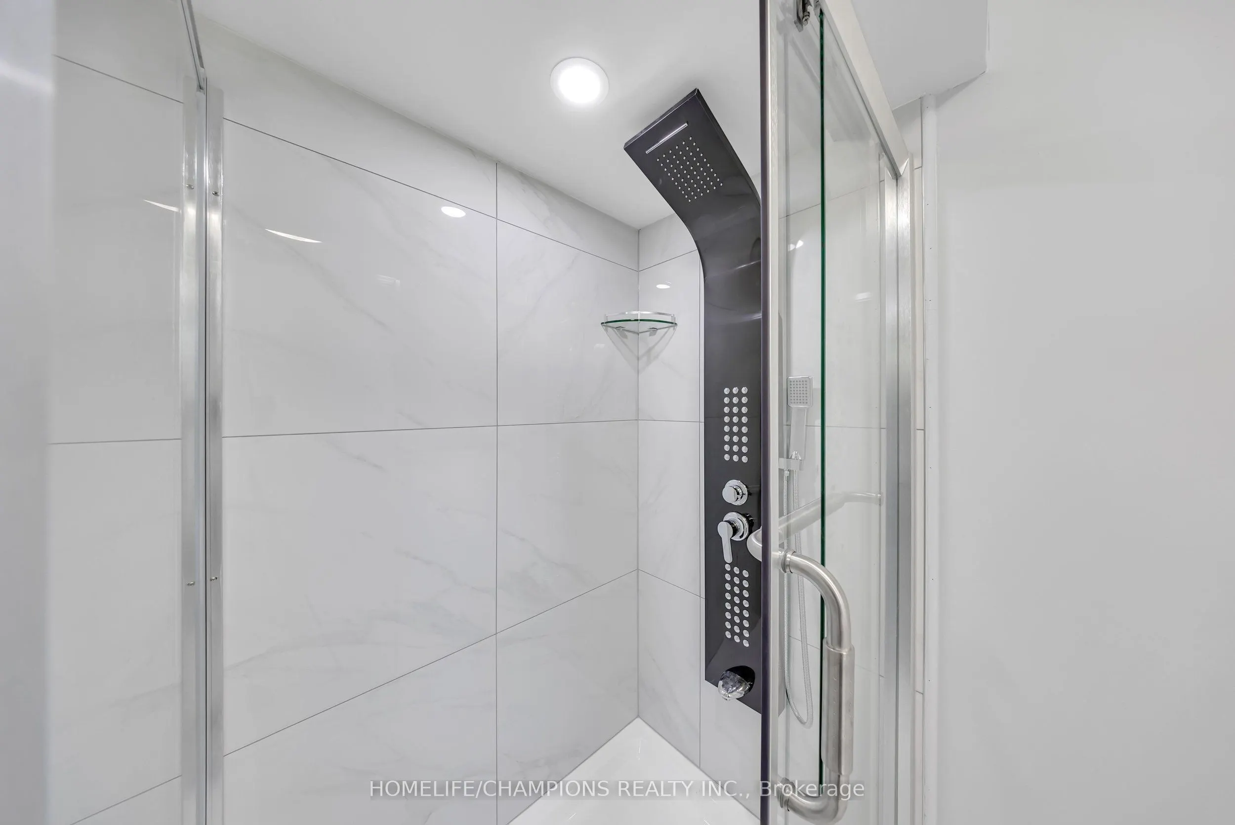 997 Mount Albert Road