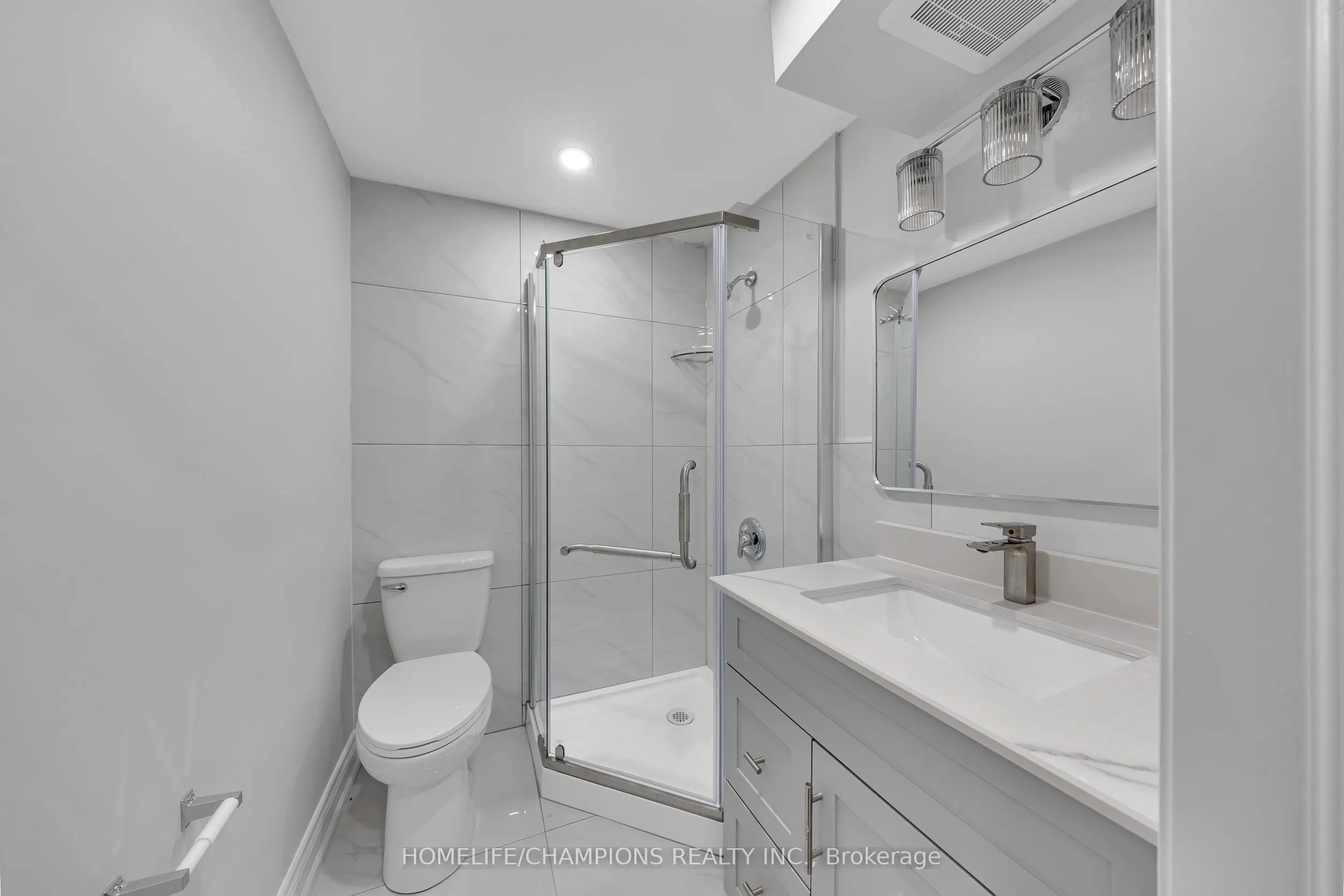 997 Mount Albert Road