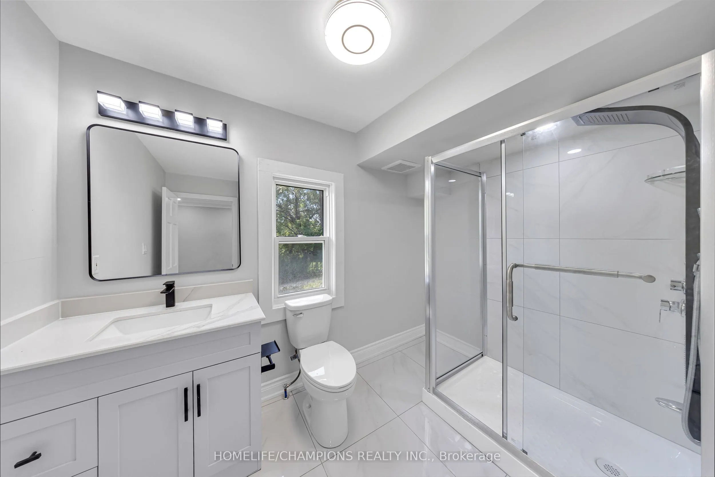 997 Mount Albert Road