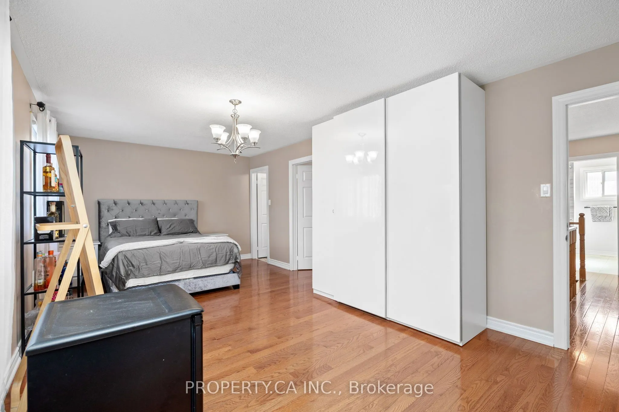 235 Brownridge Drive