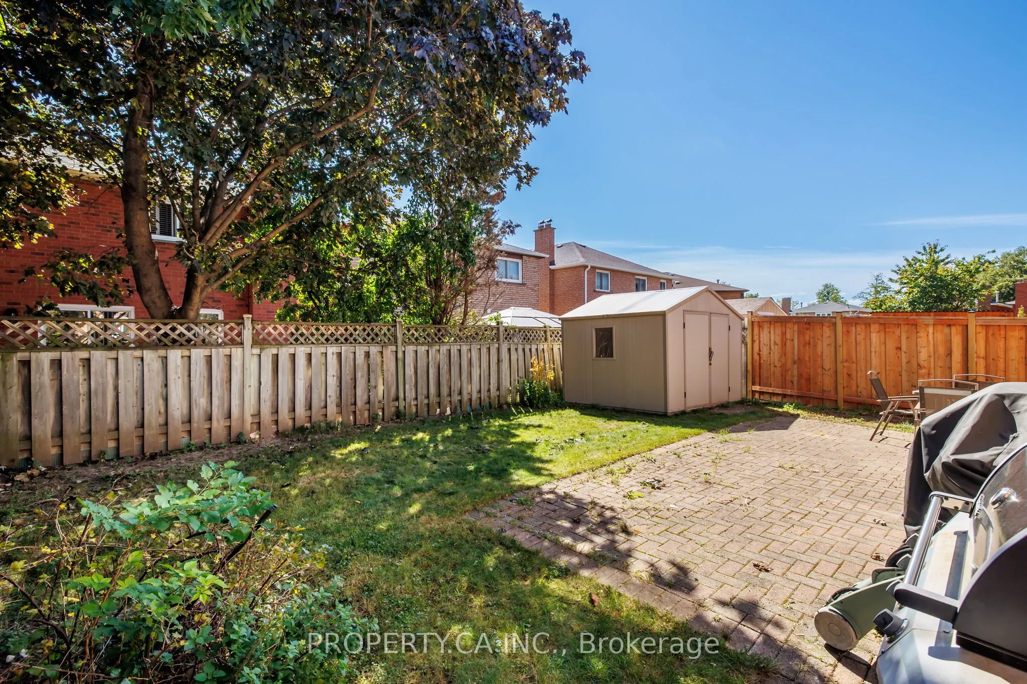 235 Brownridge Drive