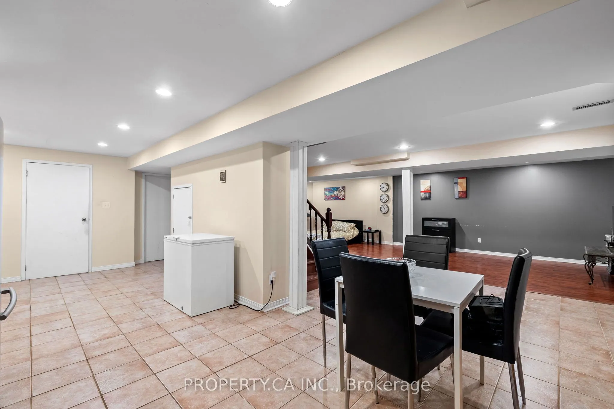 235 Brownridge Drive