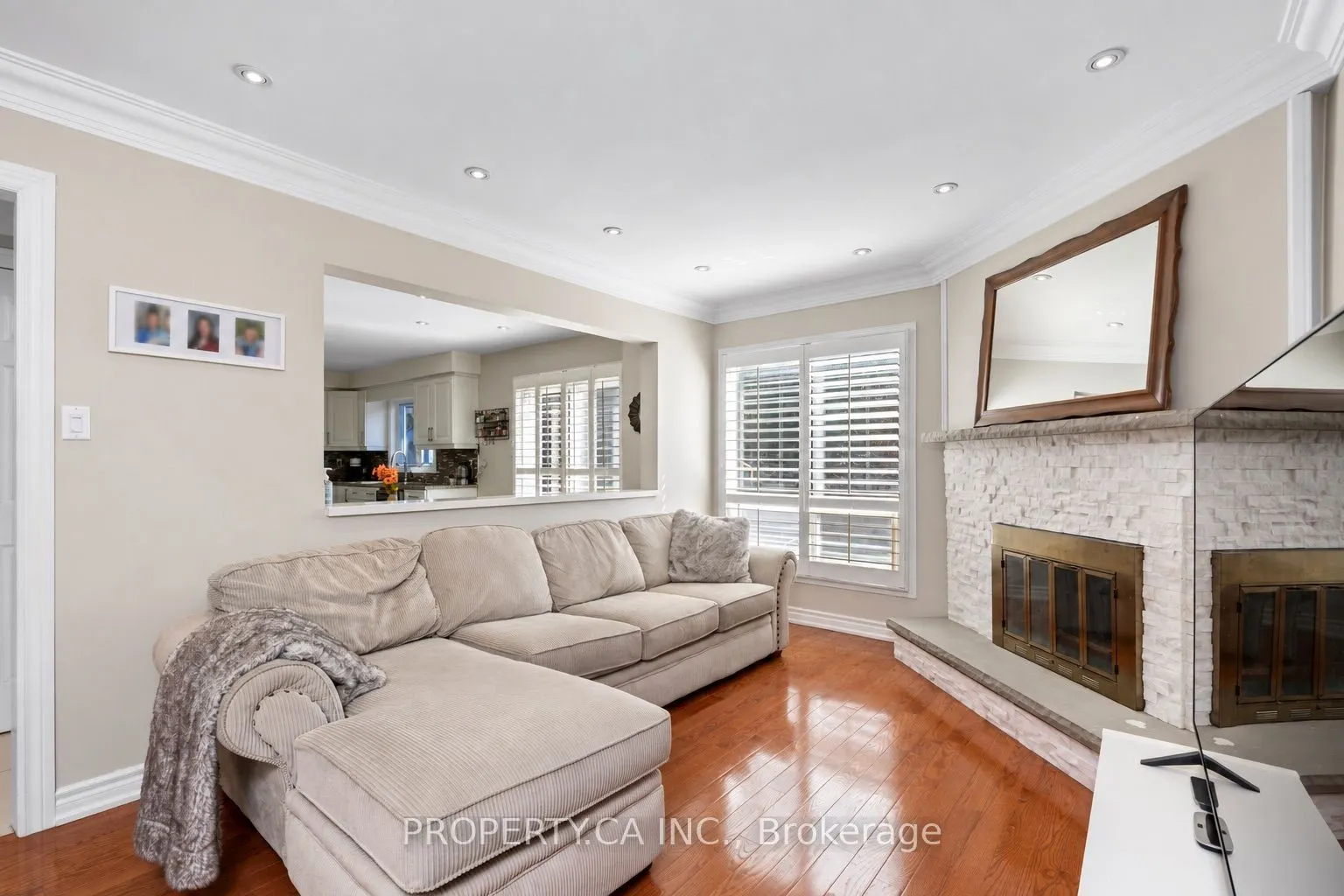 235 Brownridge Drive