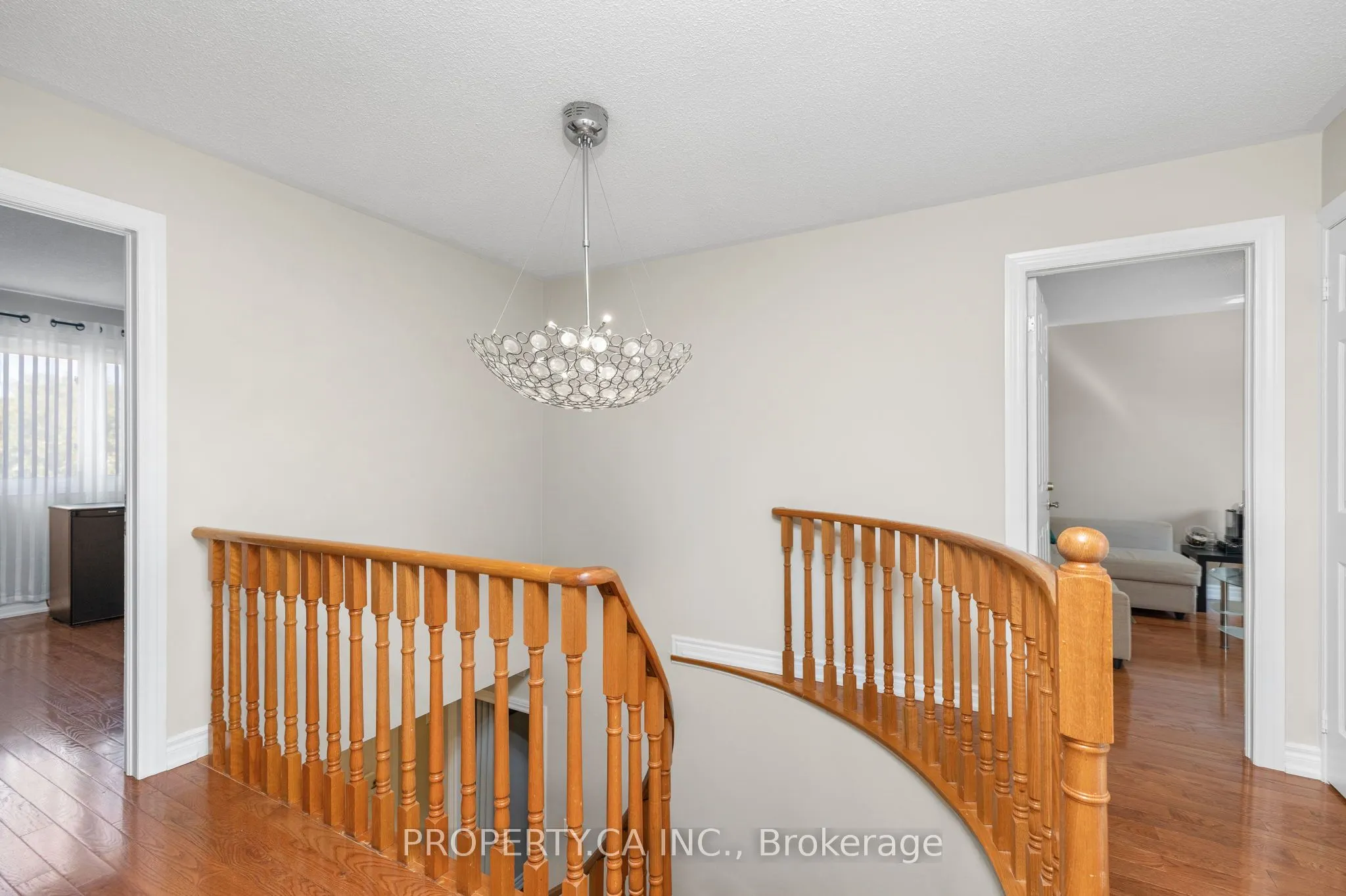 235 Brownridge Drive