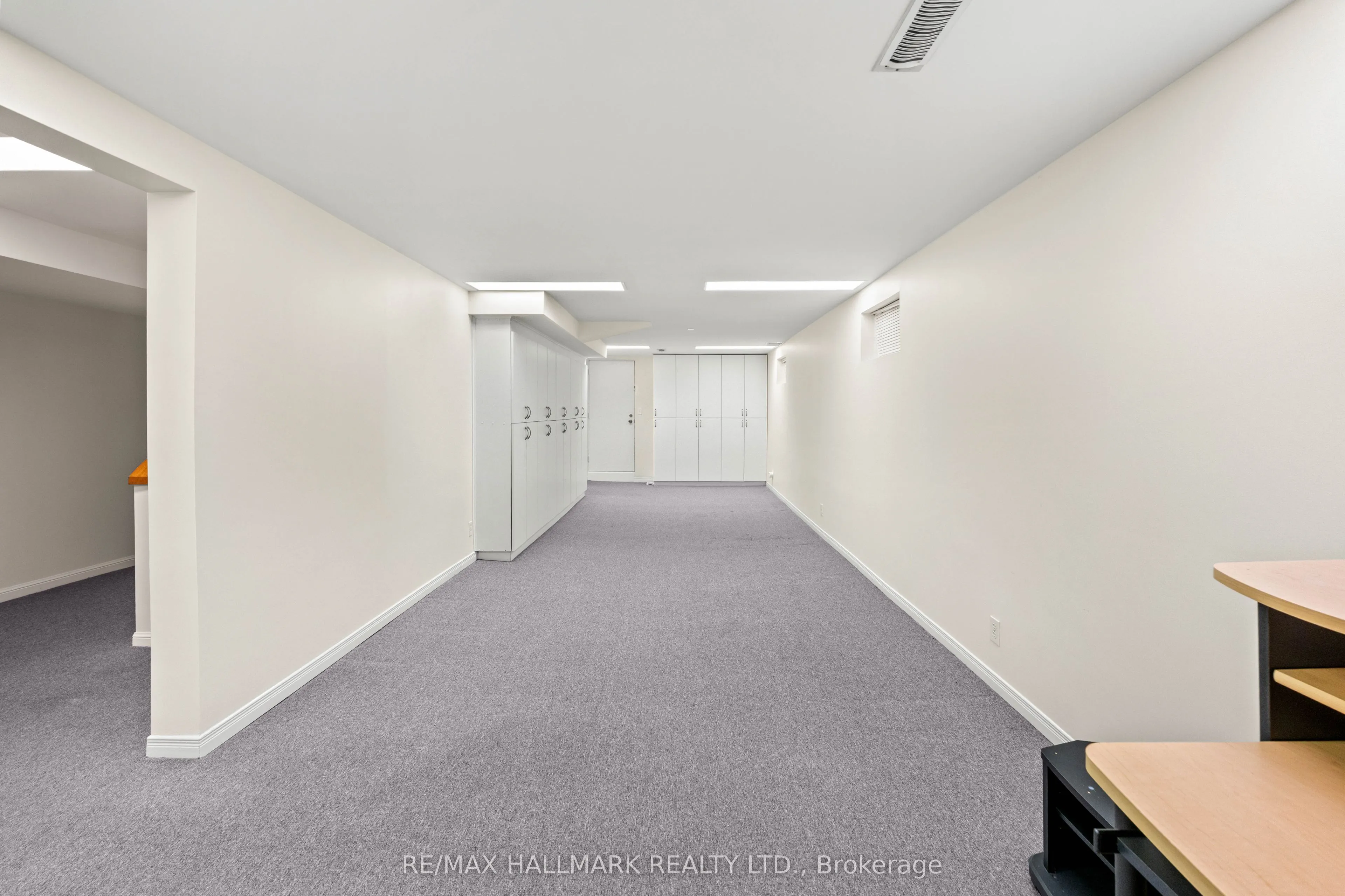 7 Charnwood Place