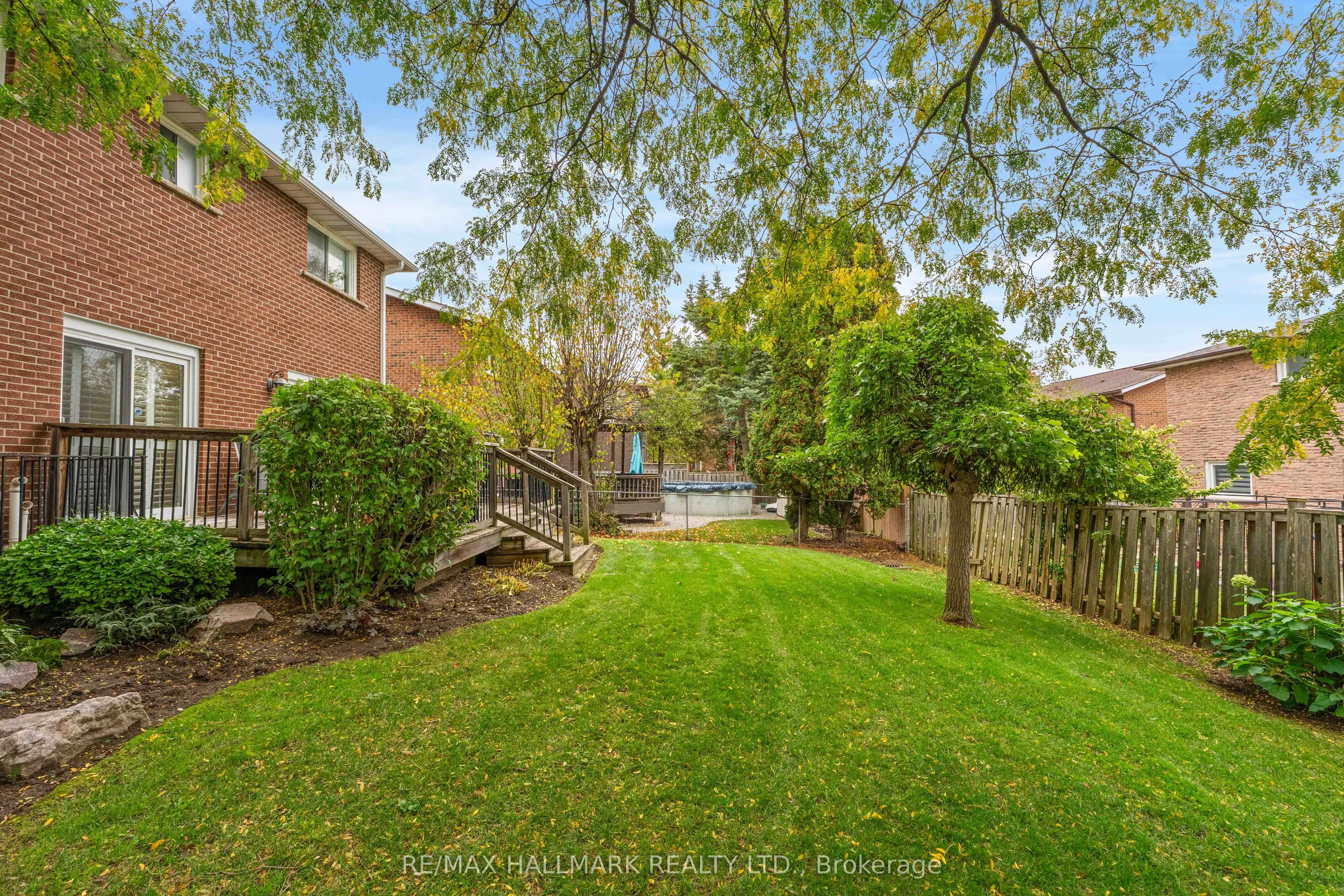 7 Charnwood Place