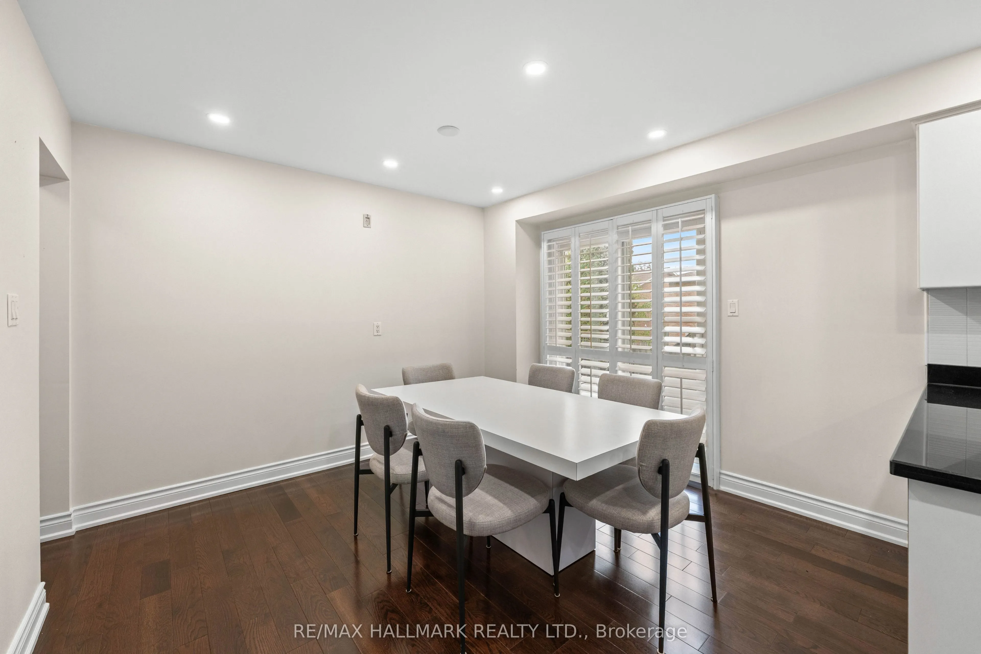 7 Charnwood Place