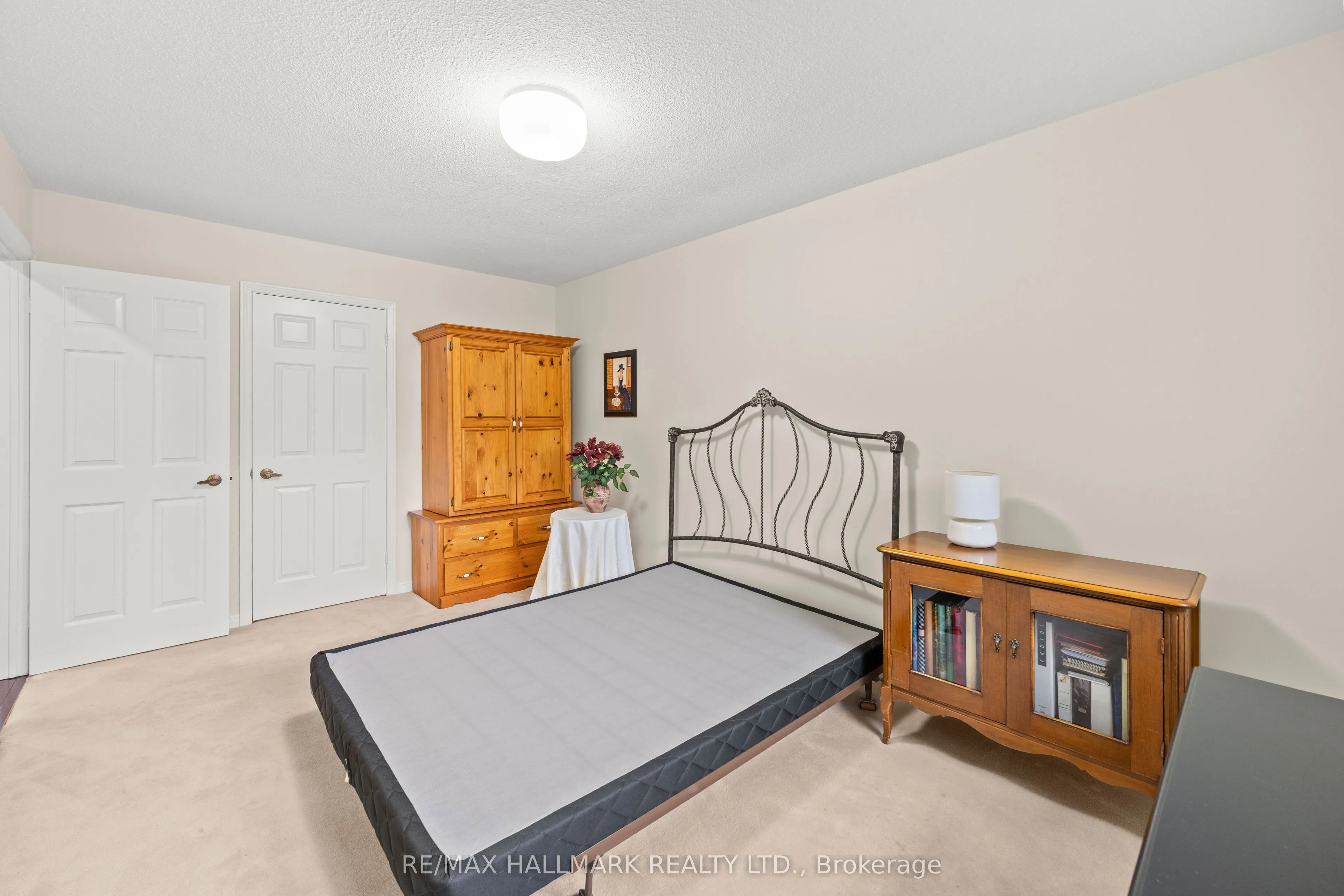 7 Charnwood Place