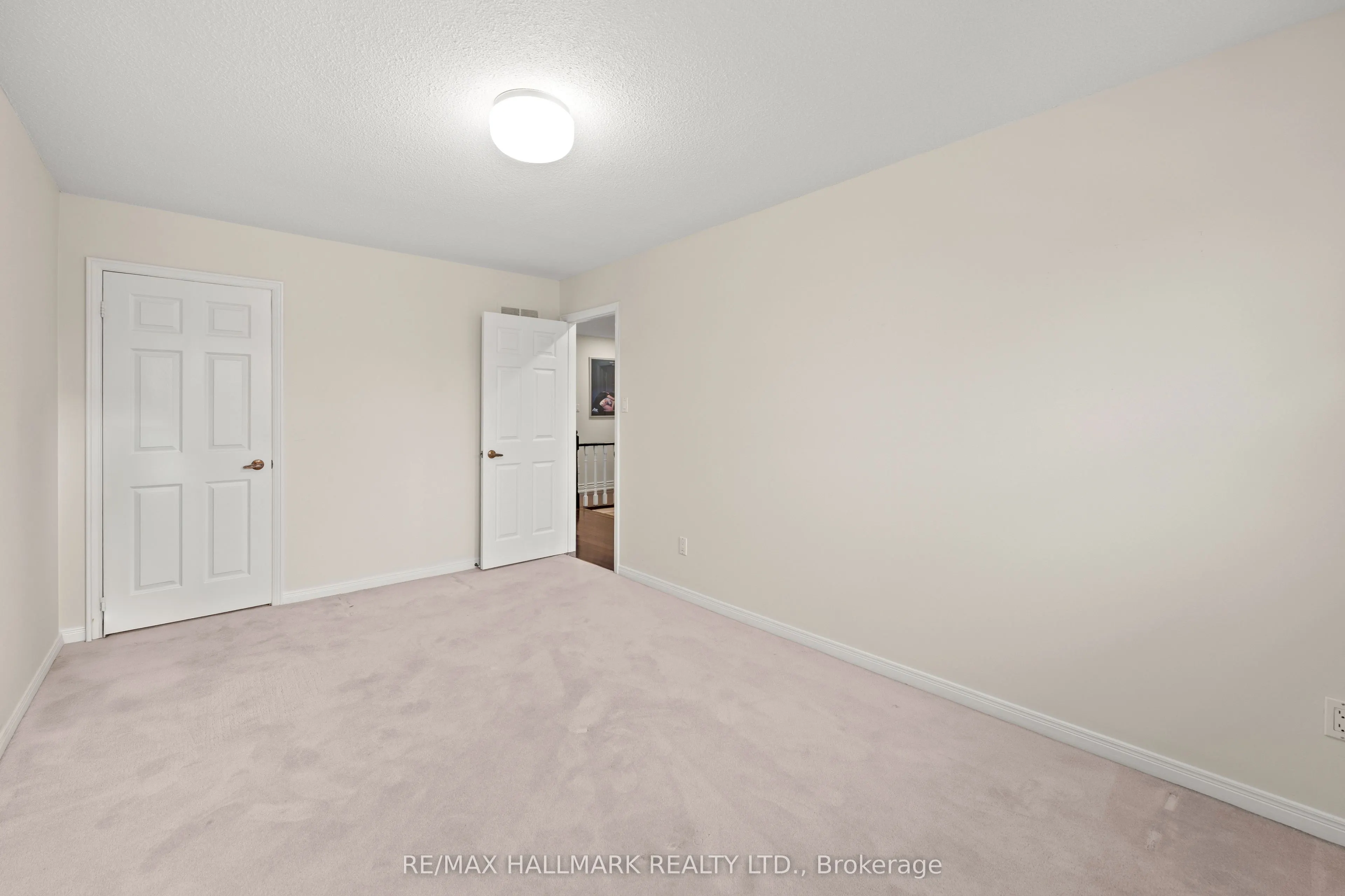 7 Charnwood Place