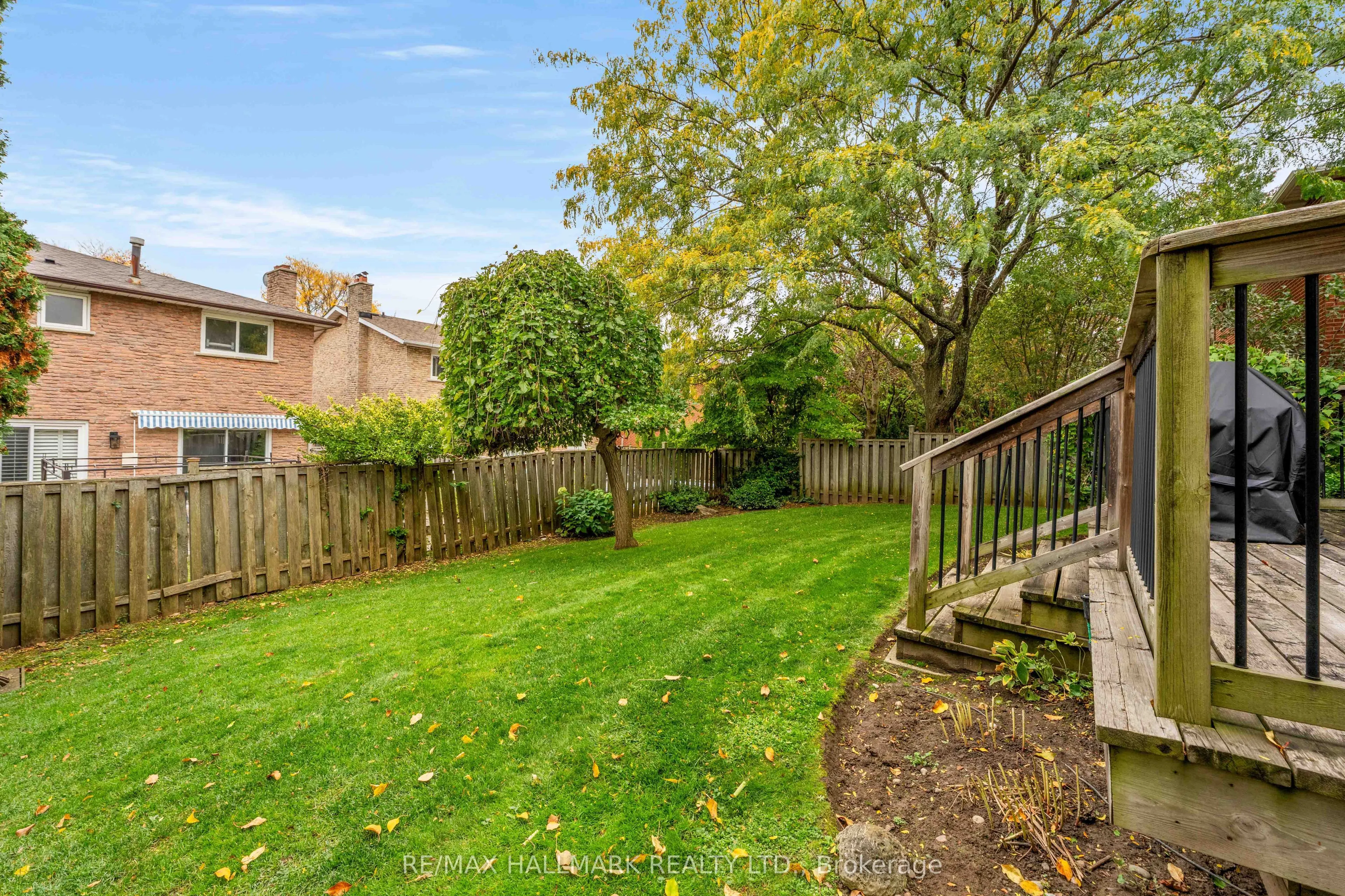 7 Charnwood Place