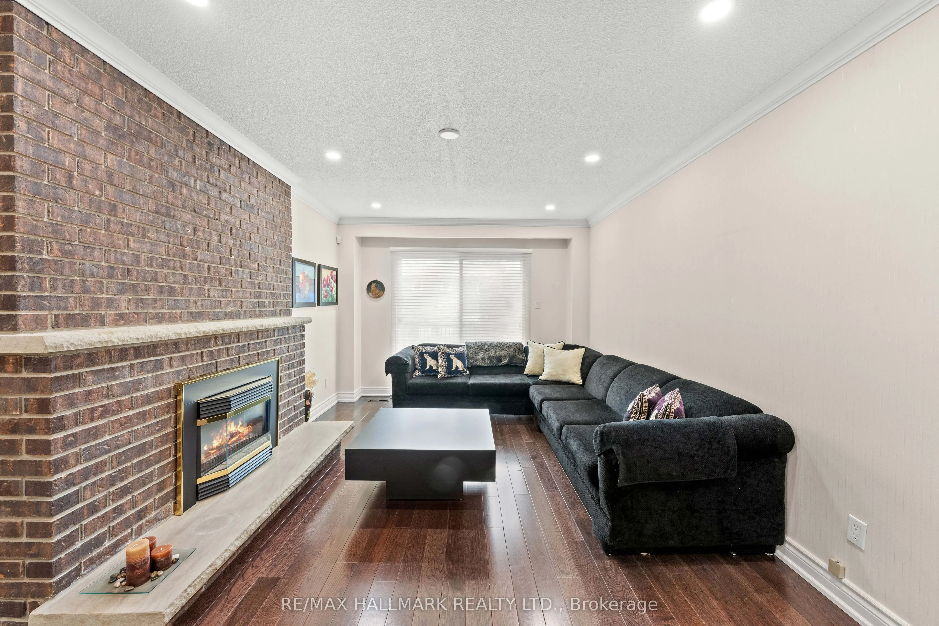 7 Charnwood Place