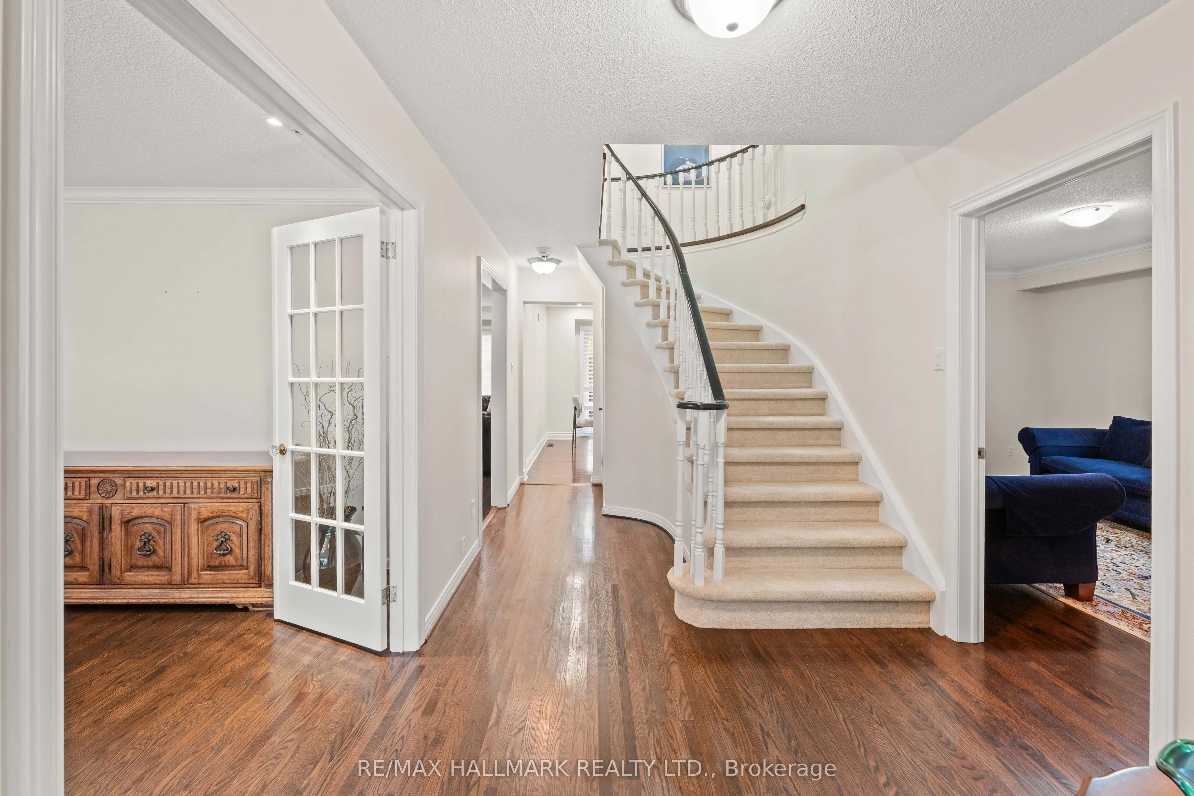 7 Charnwood Place