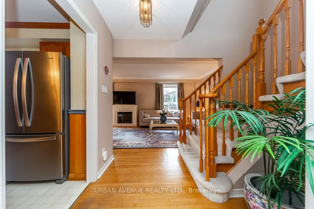 15 Natanya Boulevard