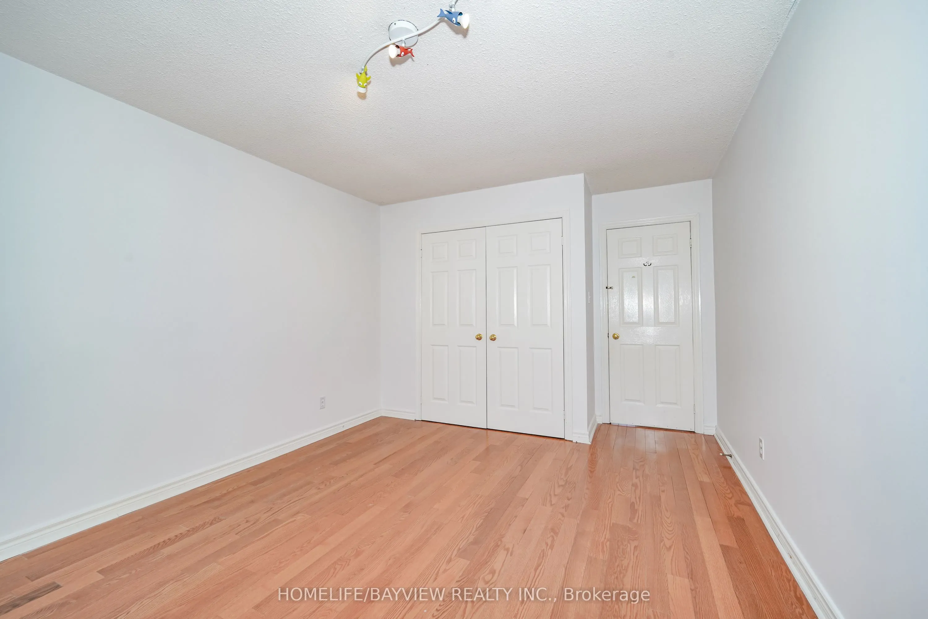 580 Elgin Mills Road W
