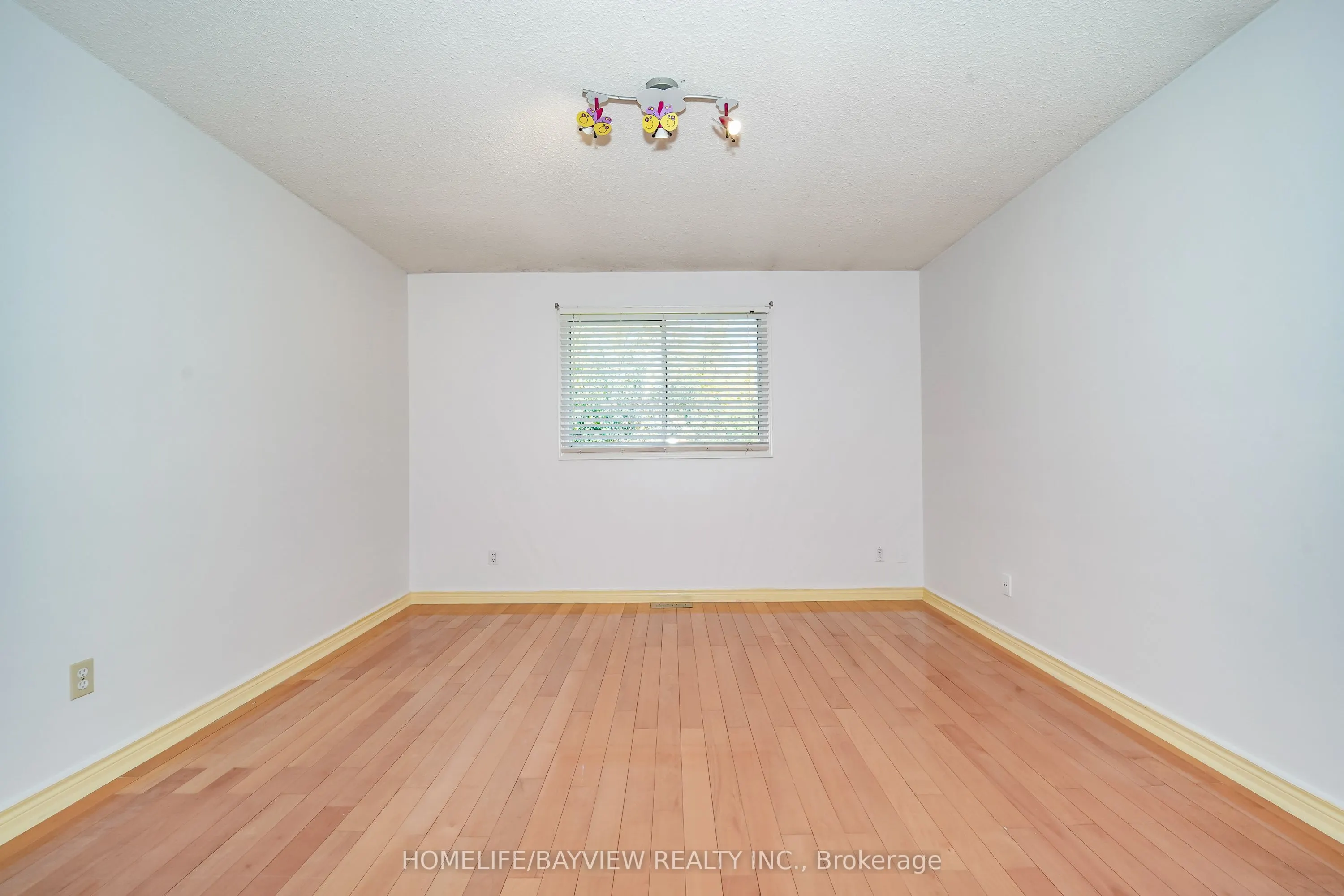 580 Elgin Mills Road W