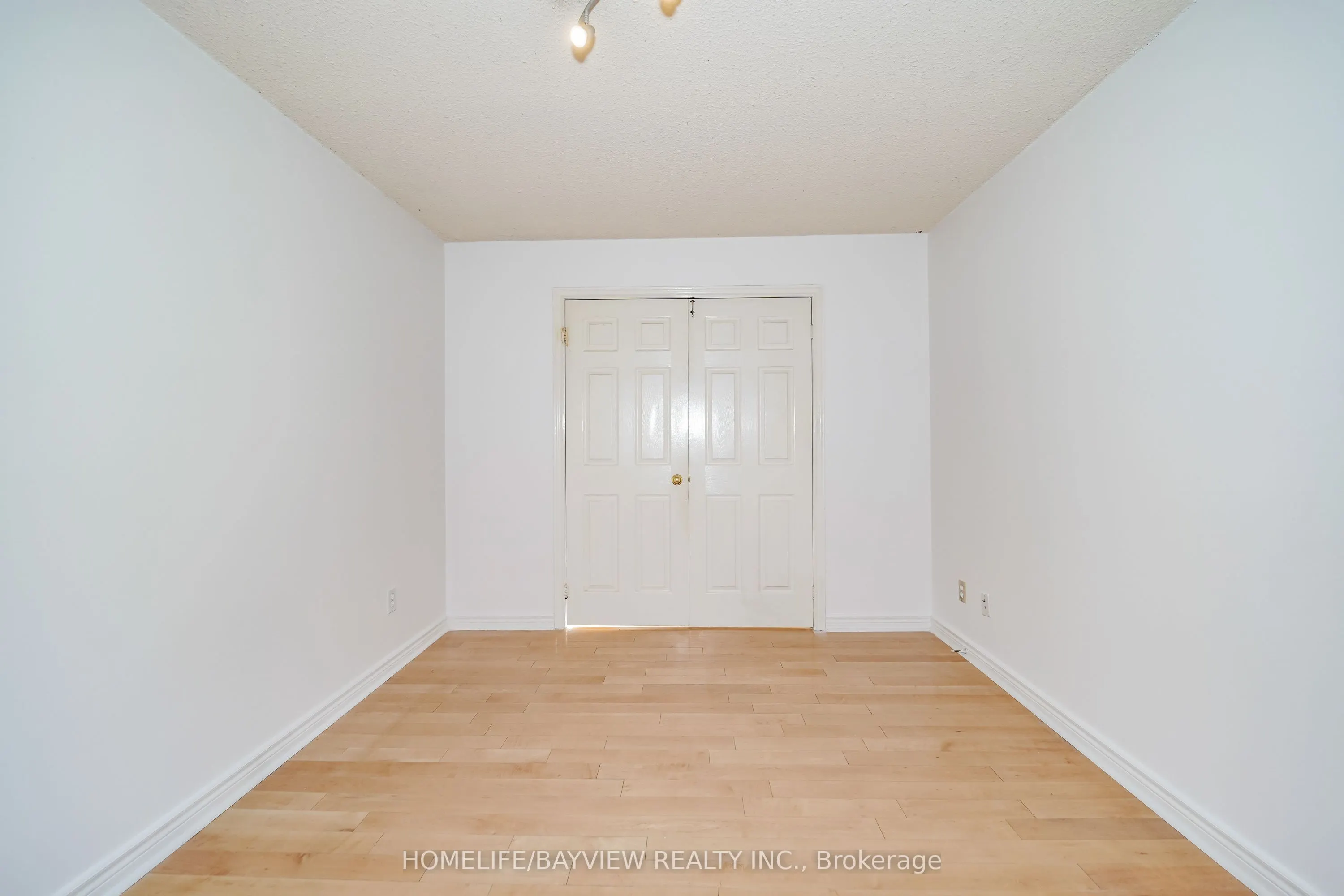 580 Elgin Mills Road W