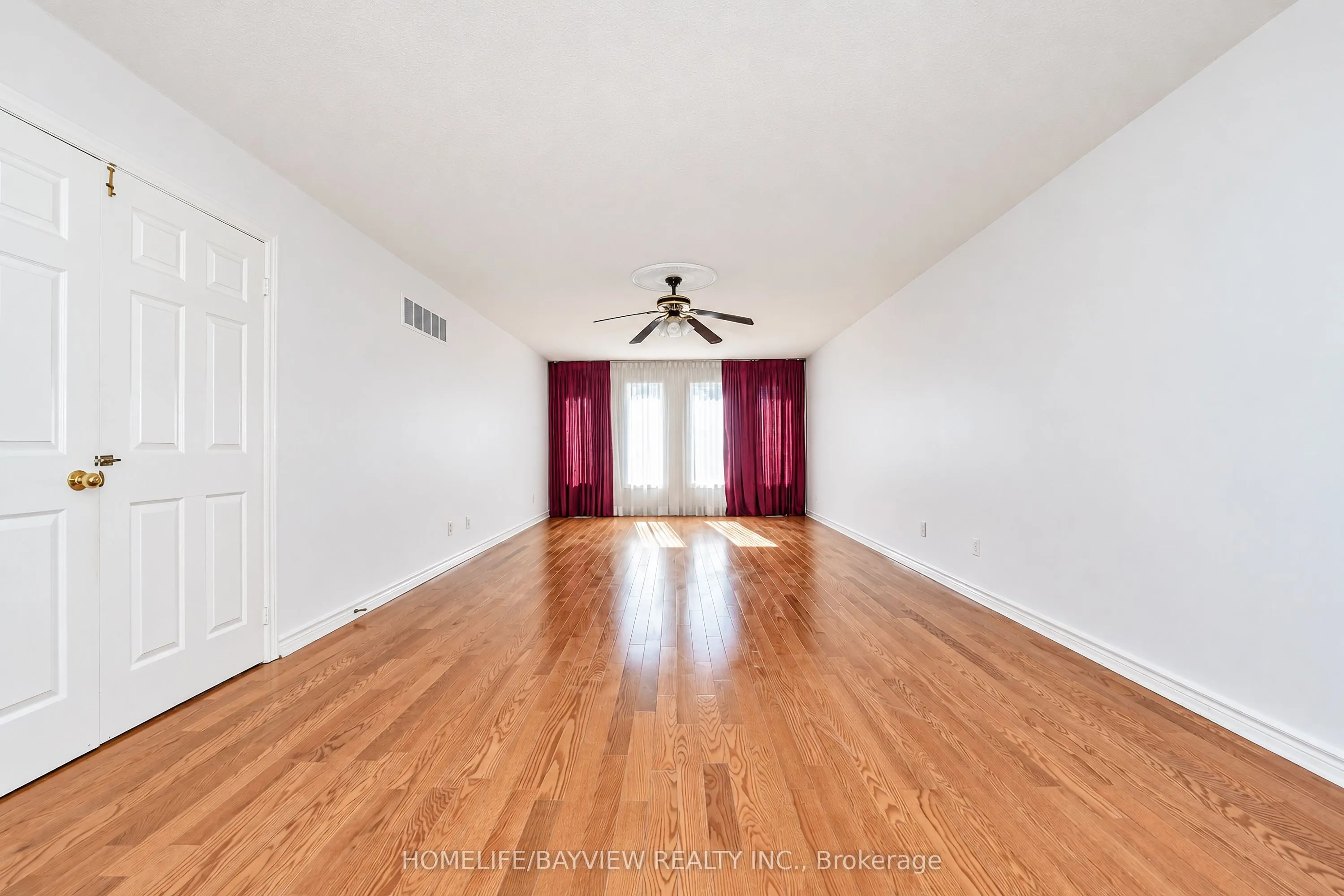 580 Elgin Mills Road W