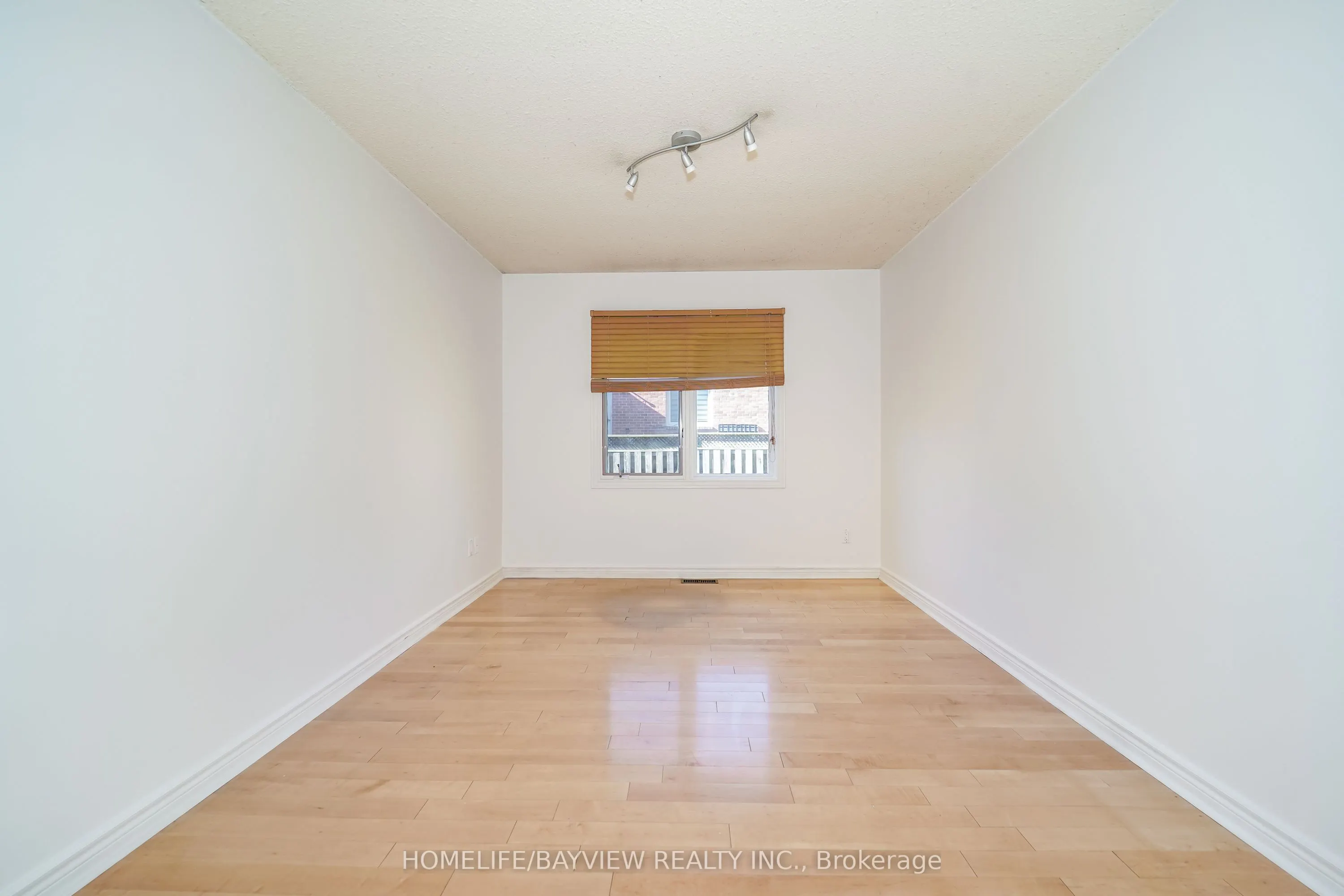 580 Elgin Mills Road W