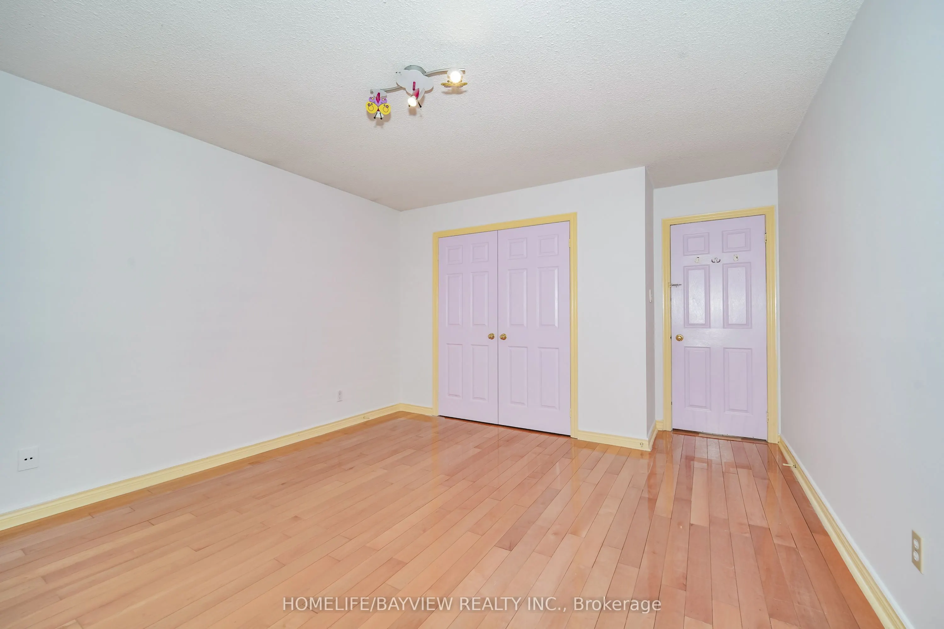 580 Elgin Mills Road W