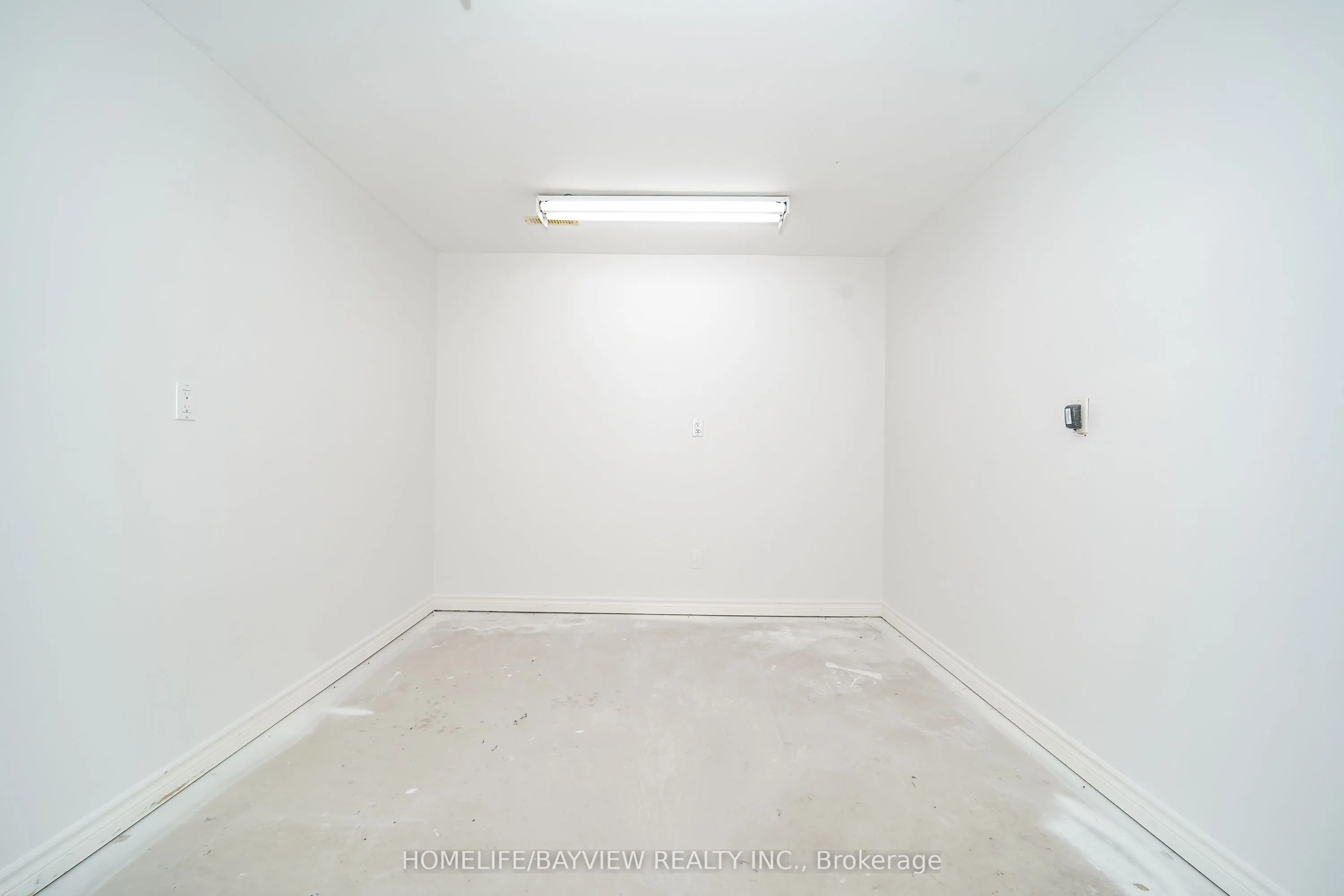 580 Elgin Mills Road W