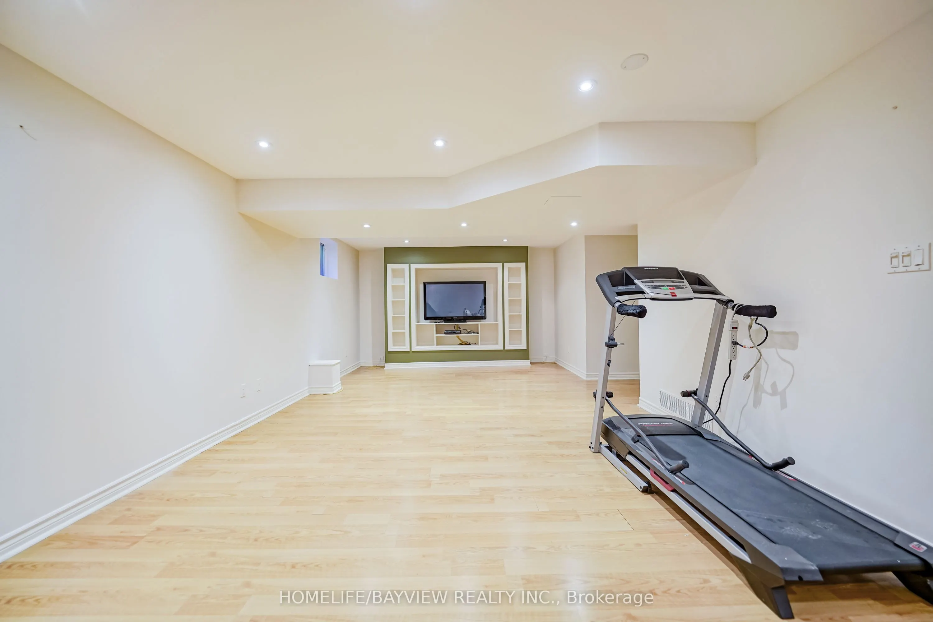 580 Elgin Mills Road W