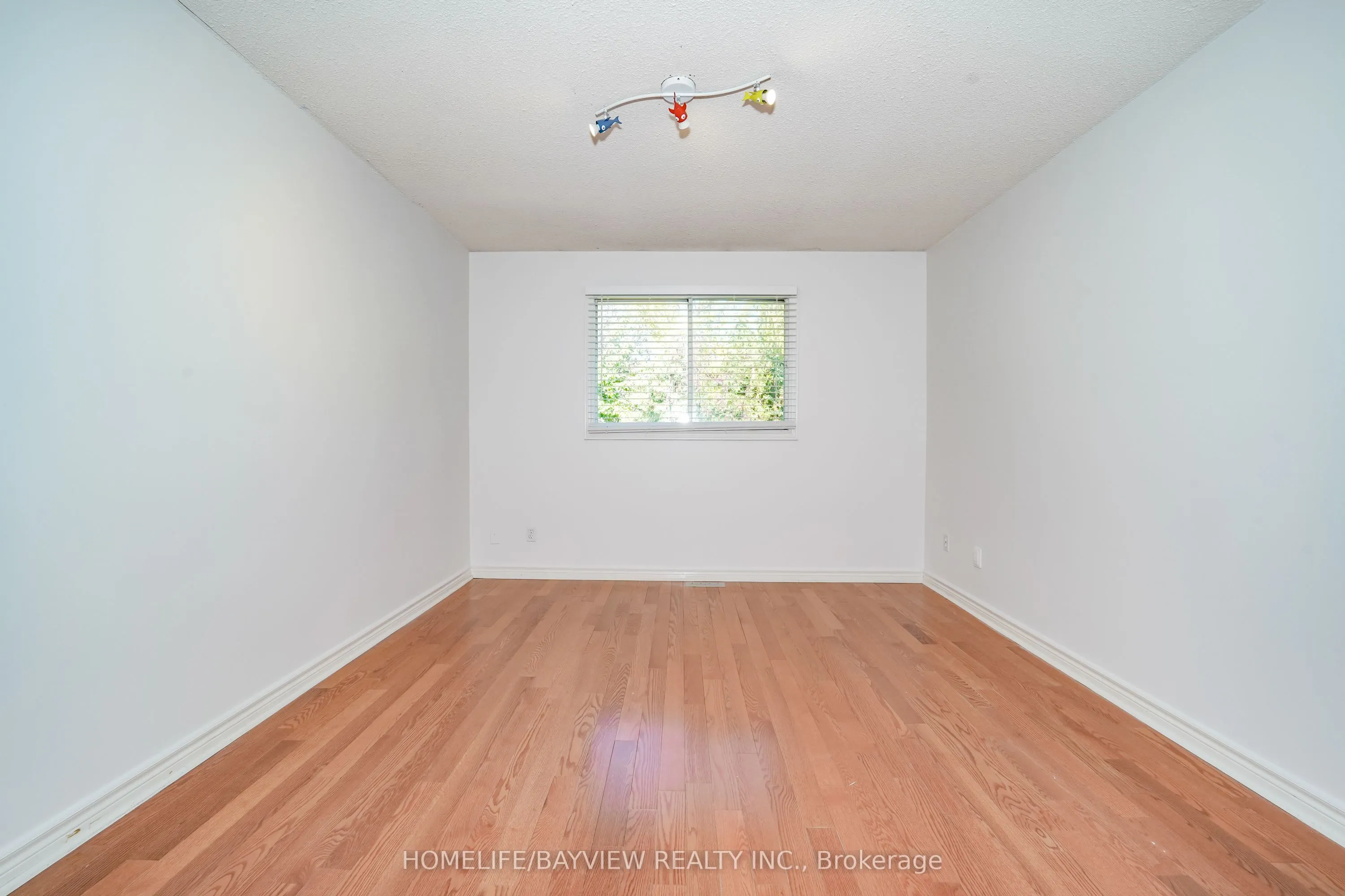 580 Elgin Mills Road W