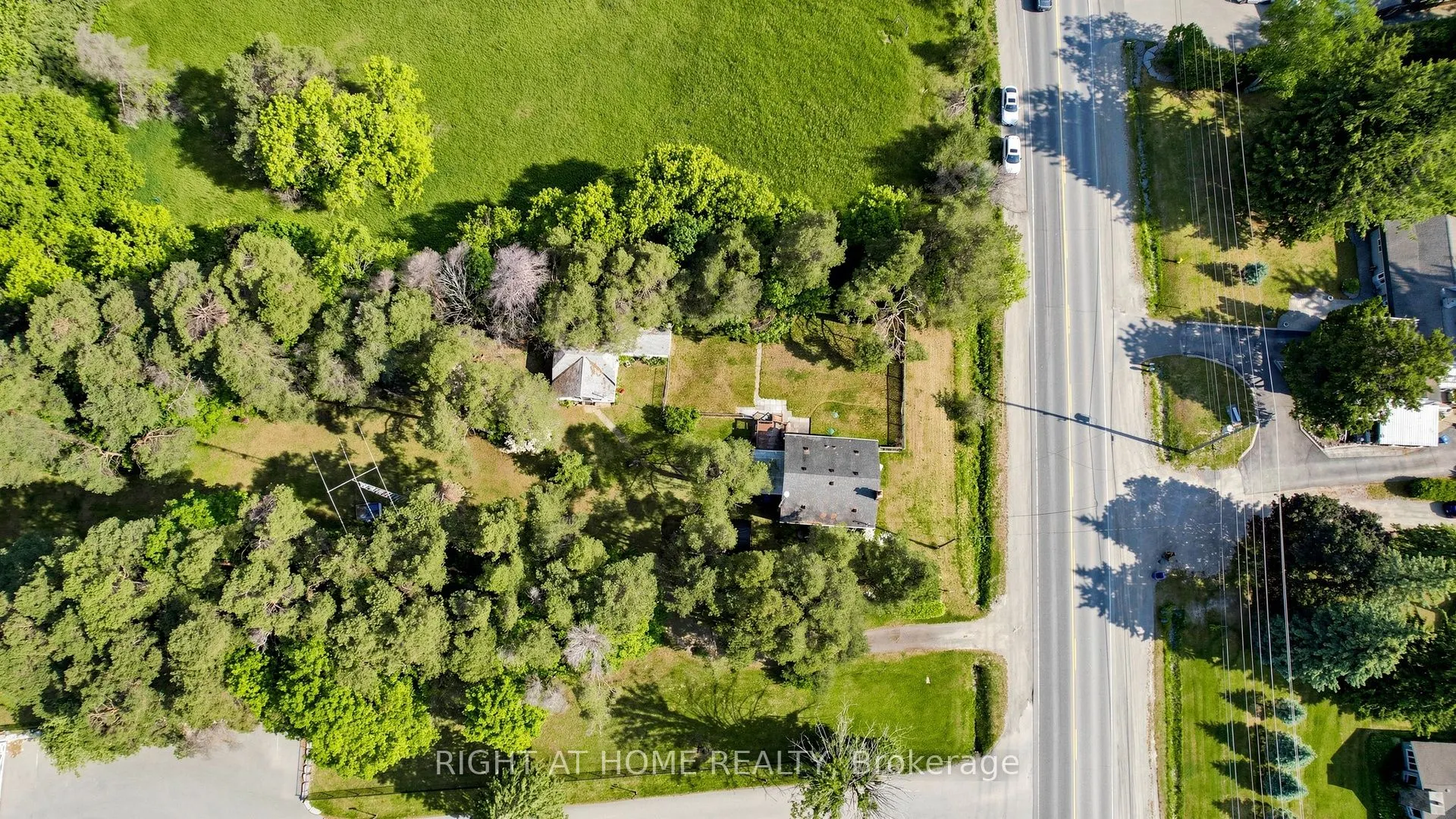 15040 Highway 48