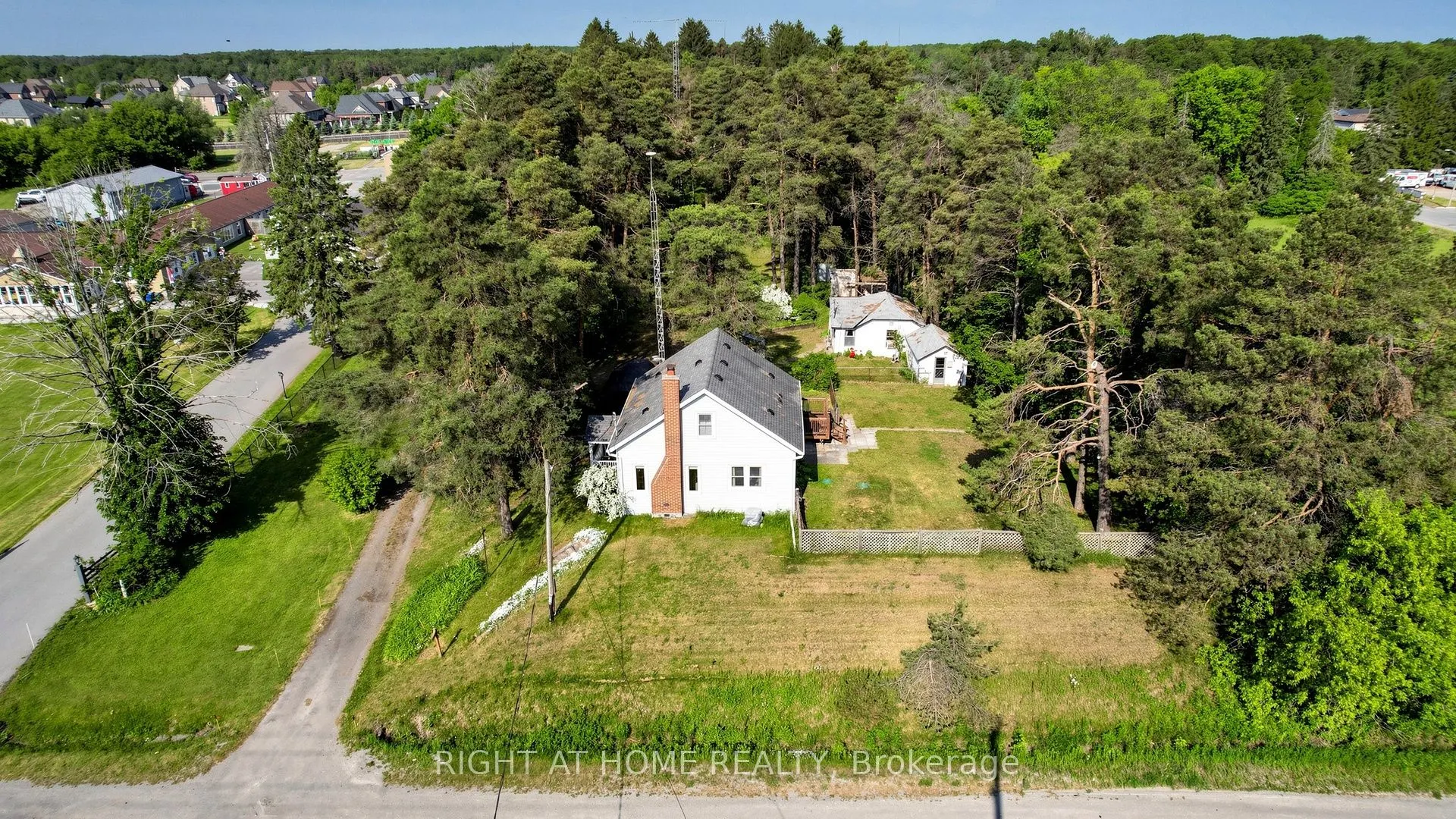 15040 Highway 48