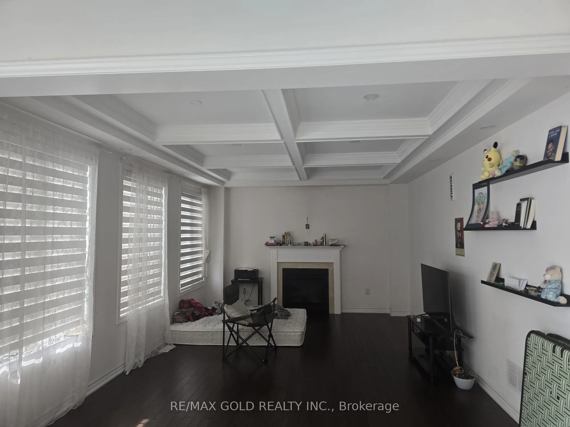 48 Mckay Avenue